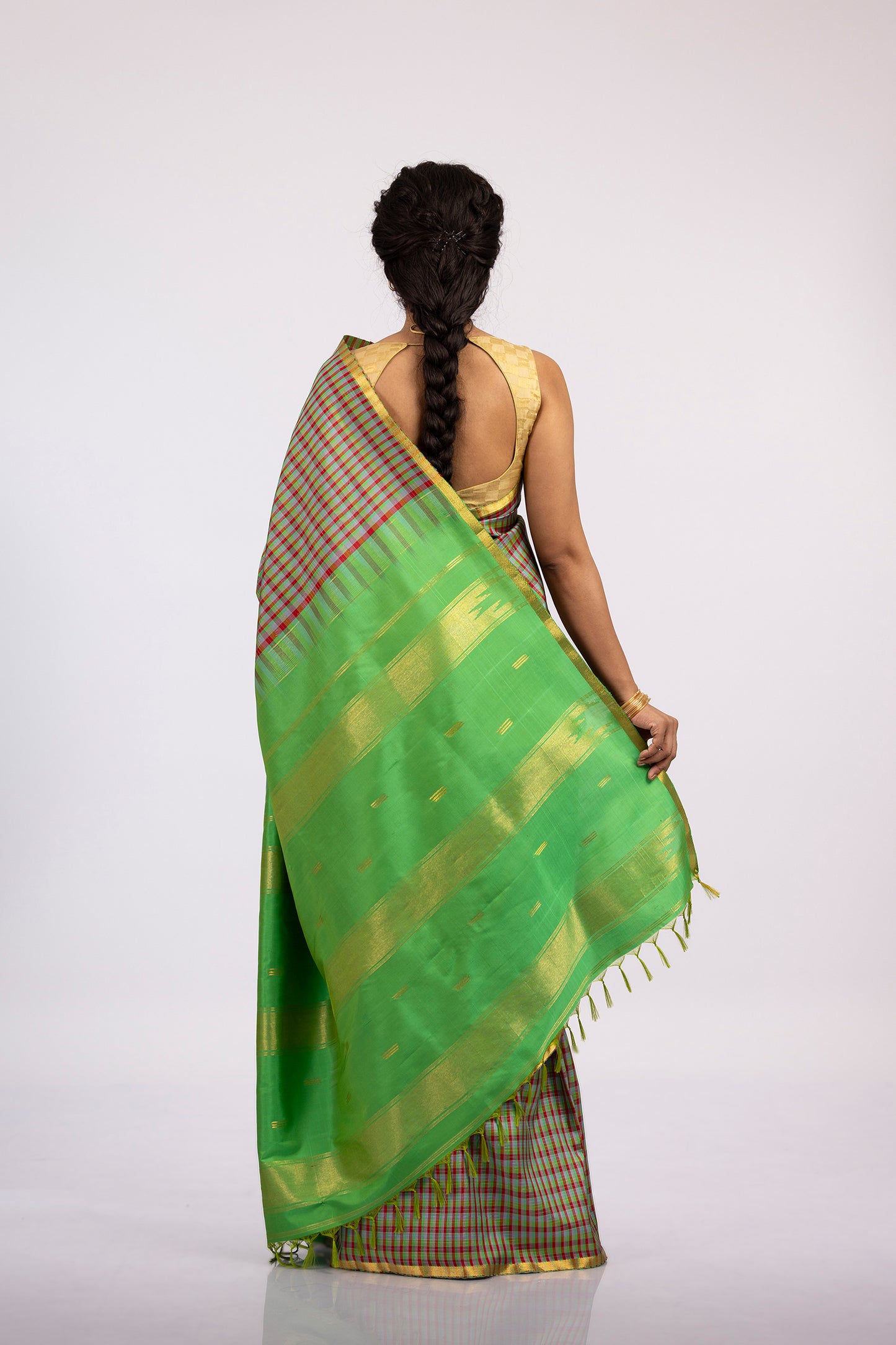 Prakruti