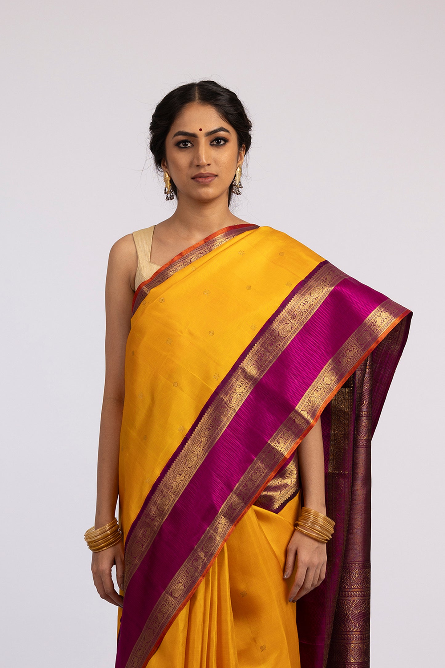 Aruna