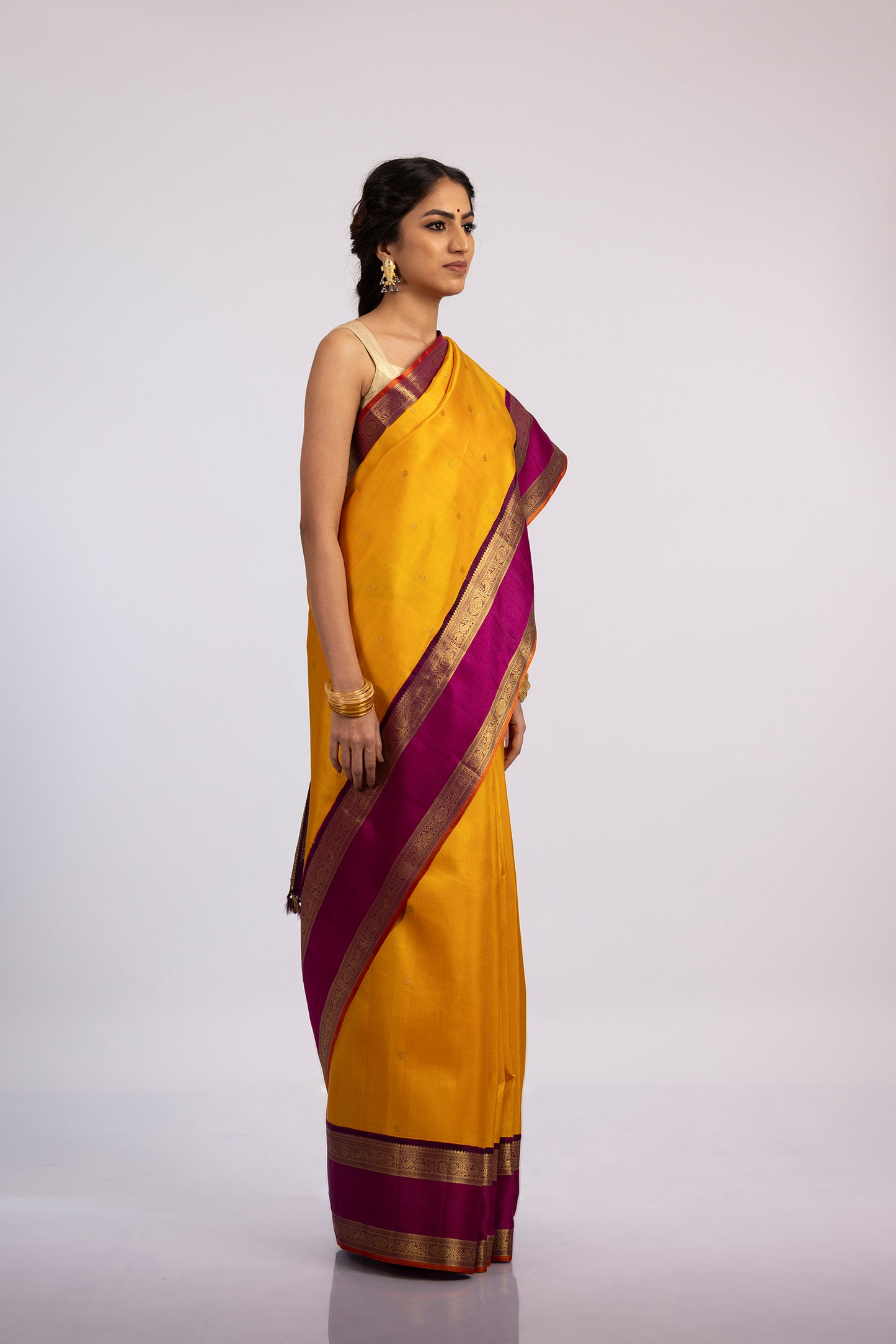 Aruna