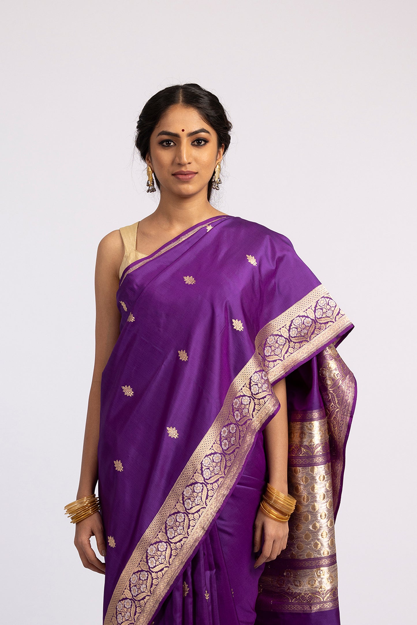 Sanvi