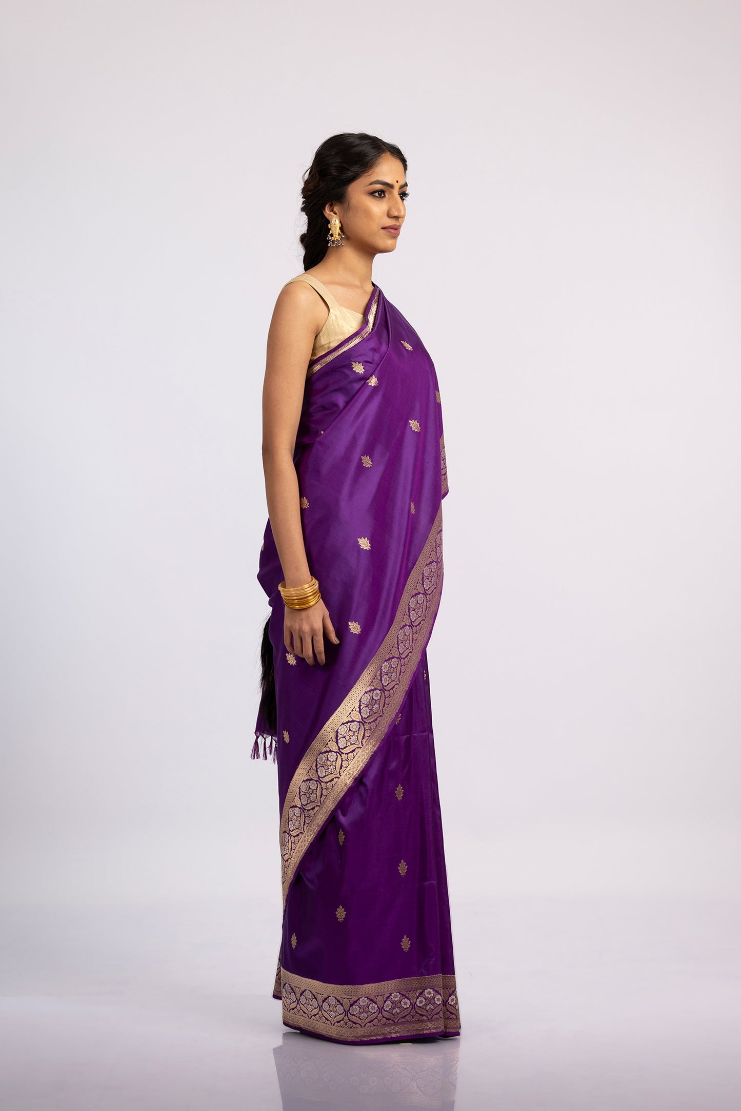 Sanvi