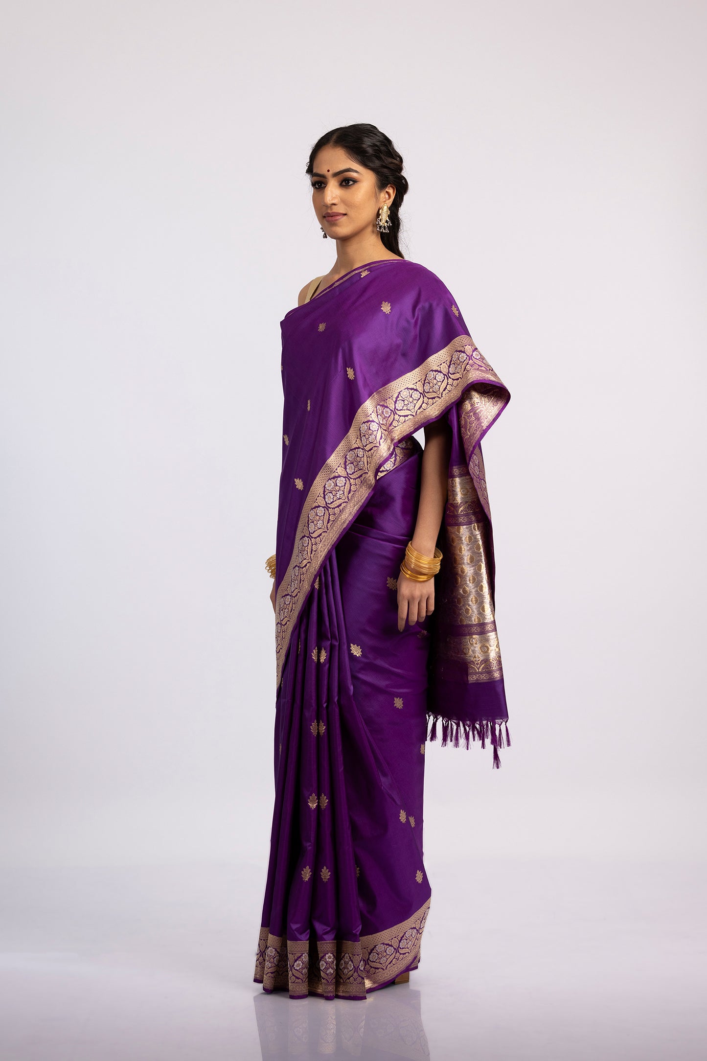 Sanvi