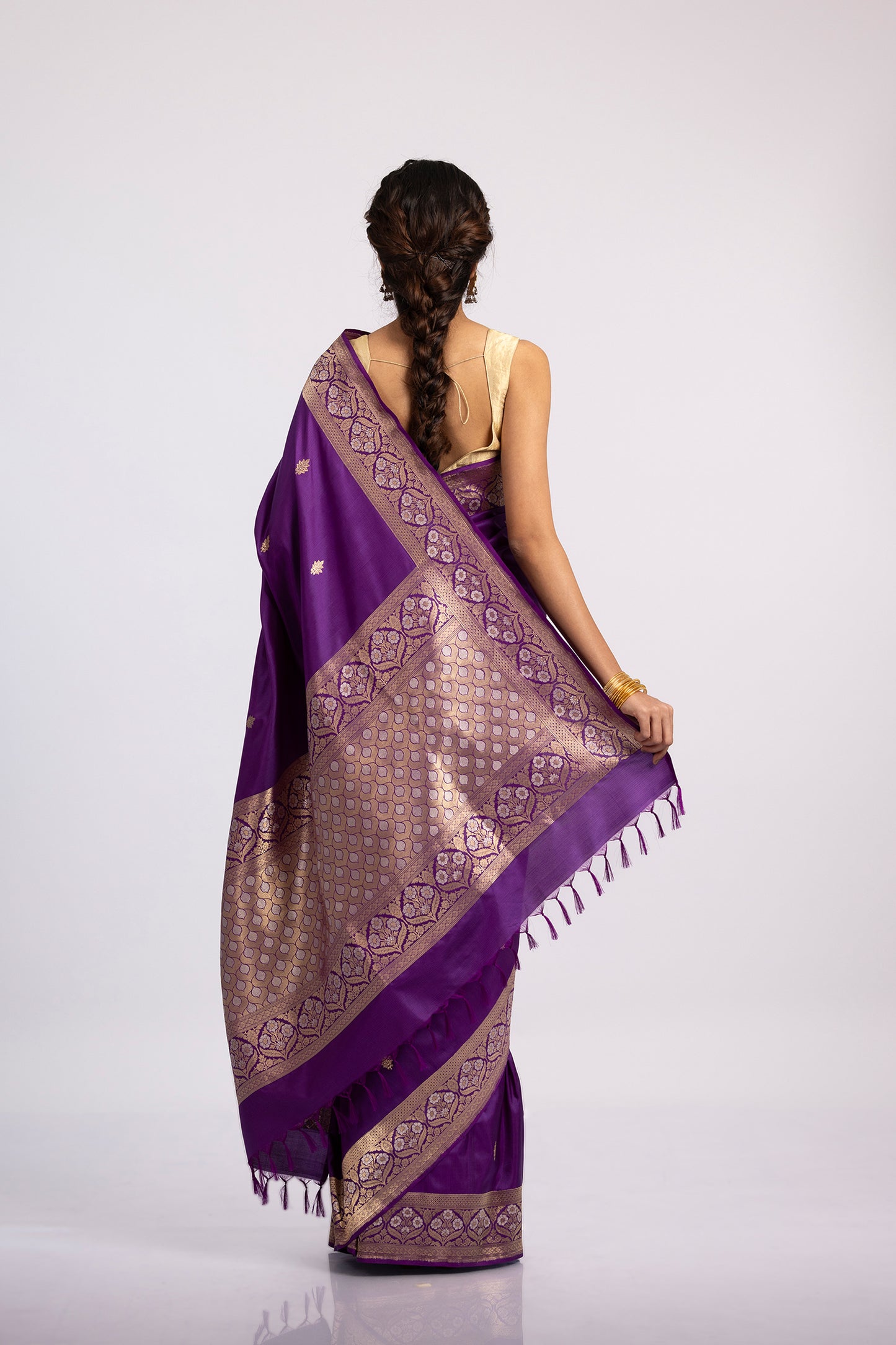 Sanvi