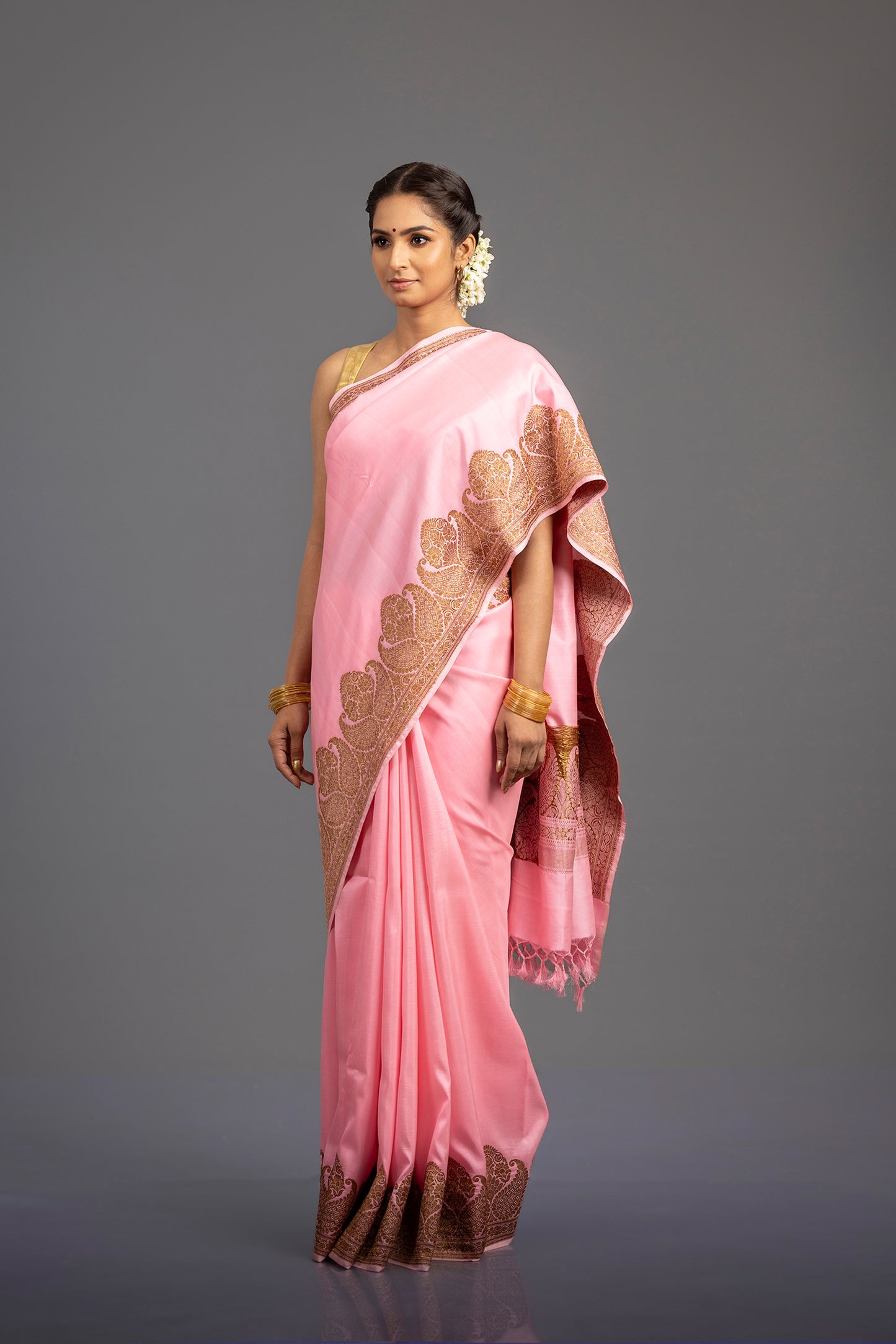 Swetha