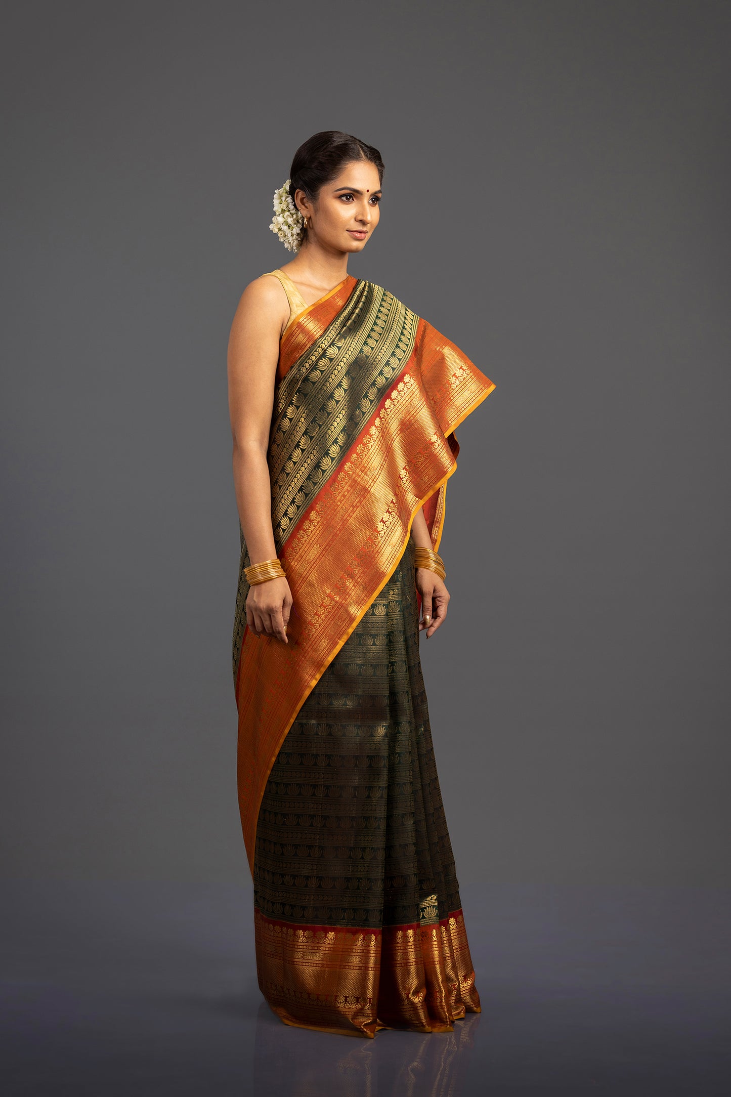 Avani
