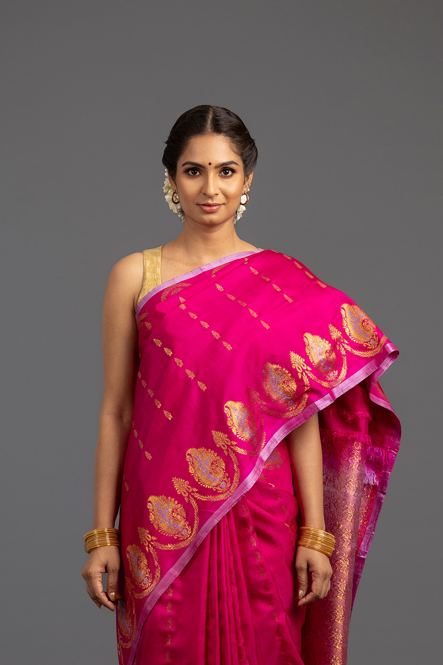 Adhya