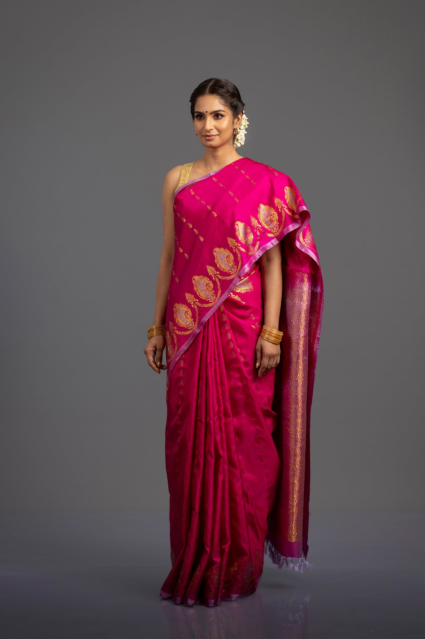 Adhya