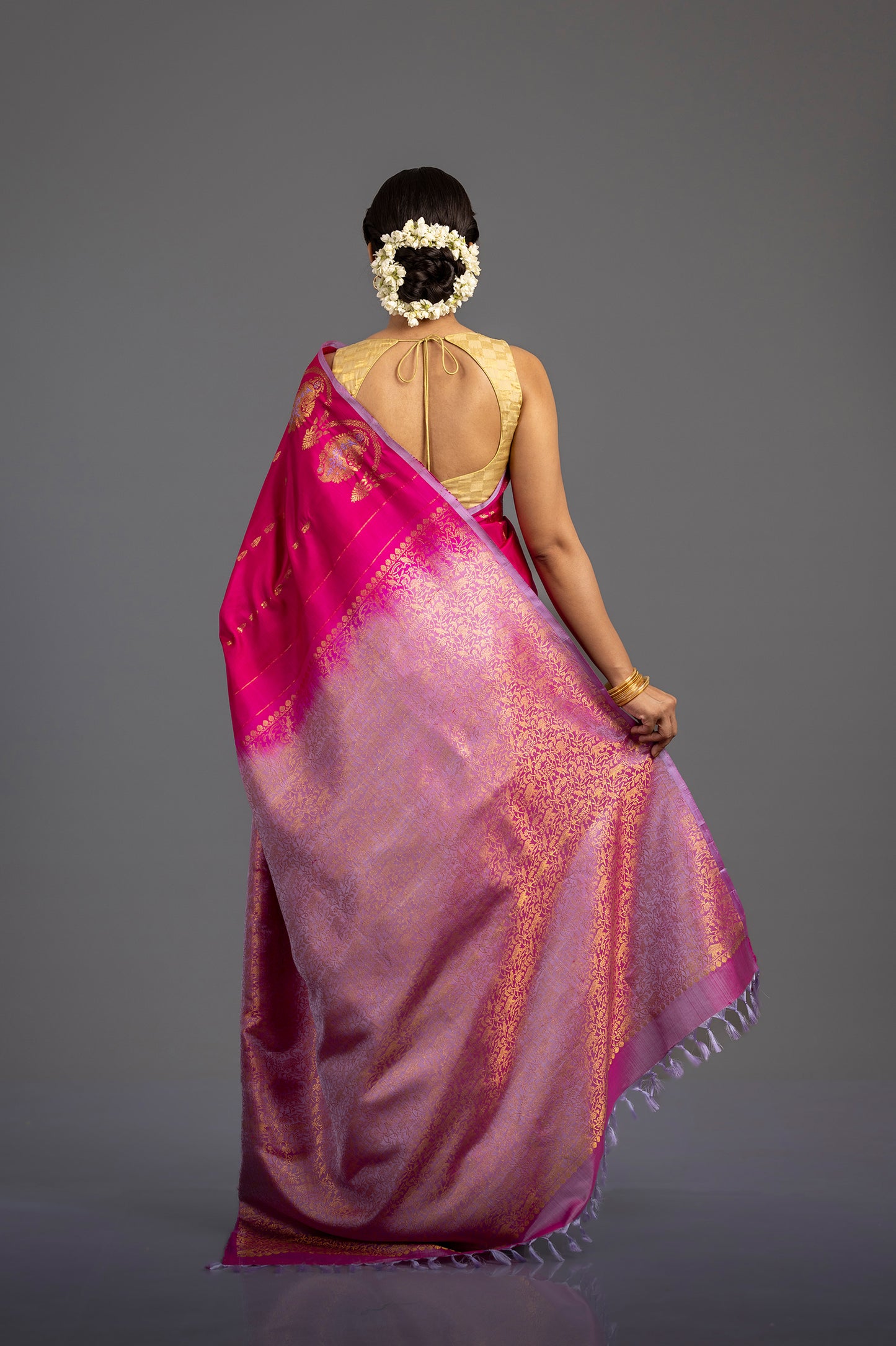Adhya