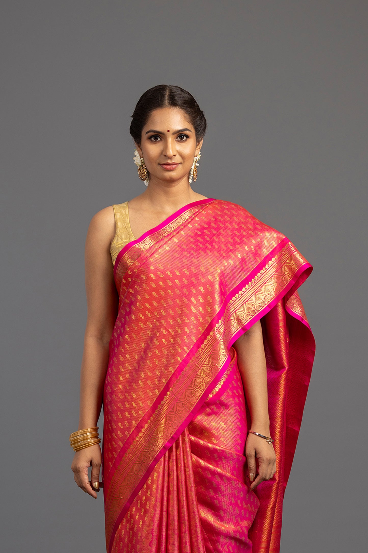Deepa