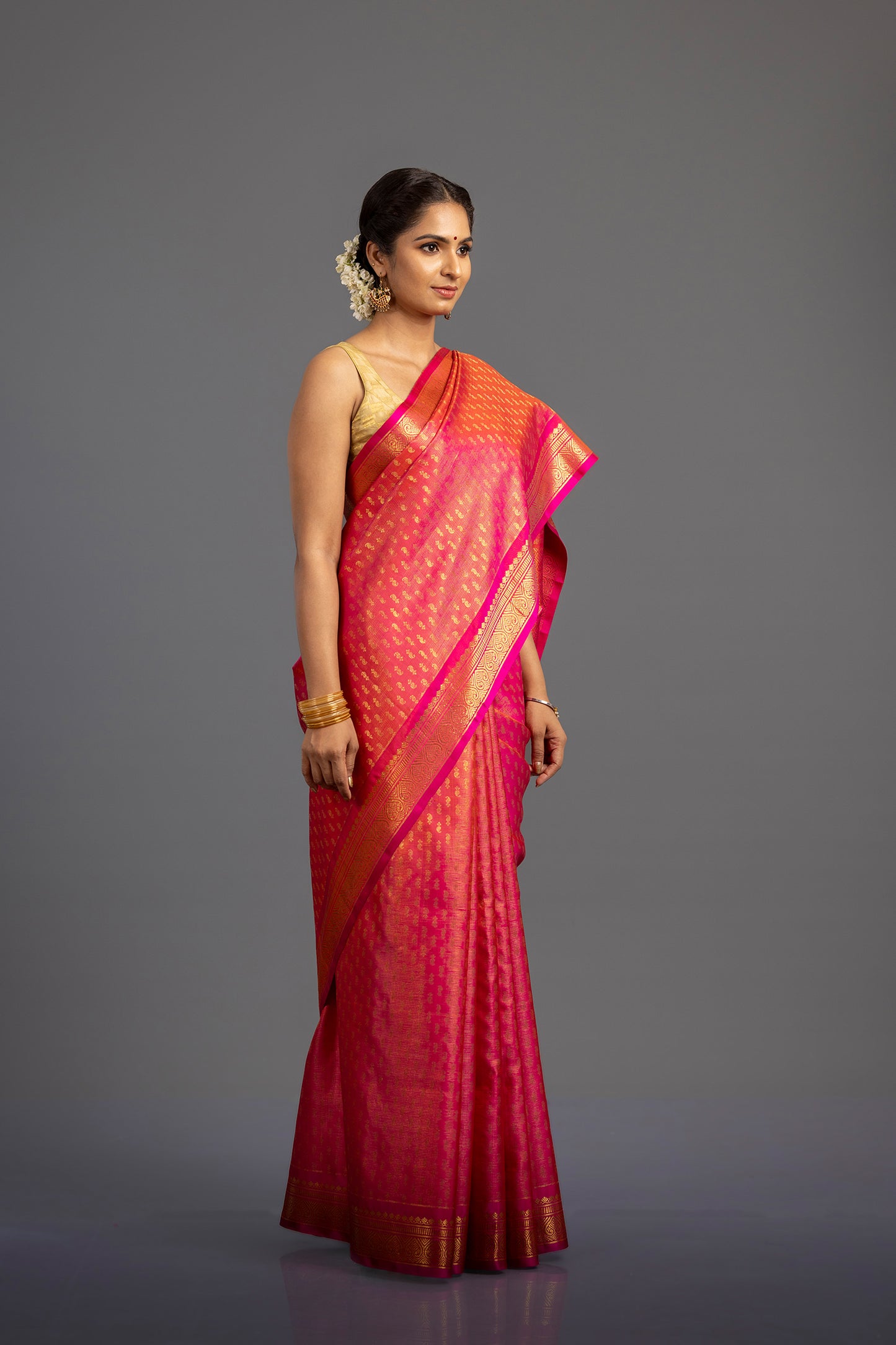 Deepa