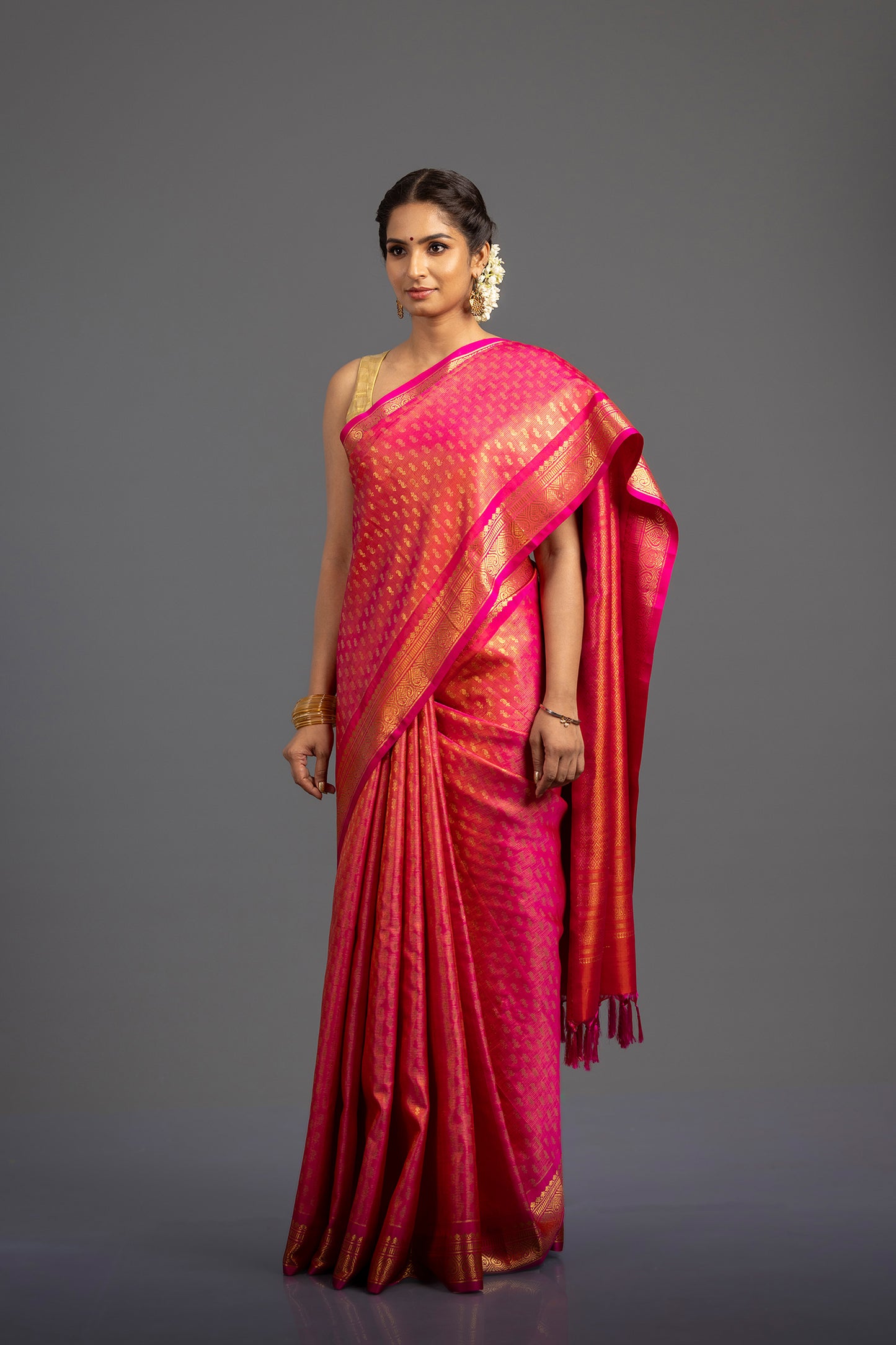 Deepa