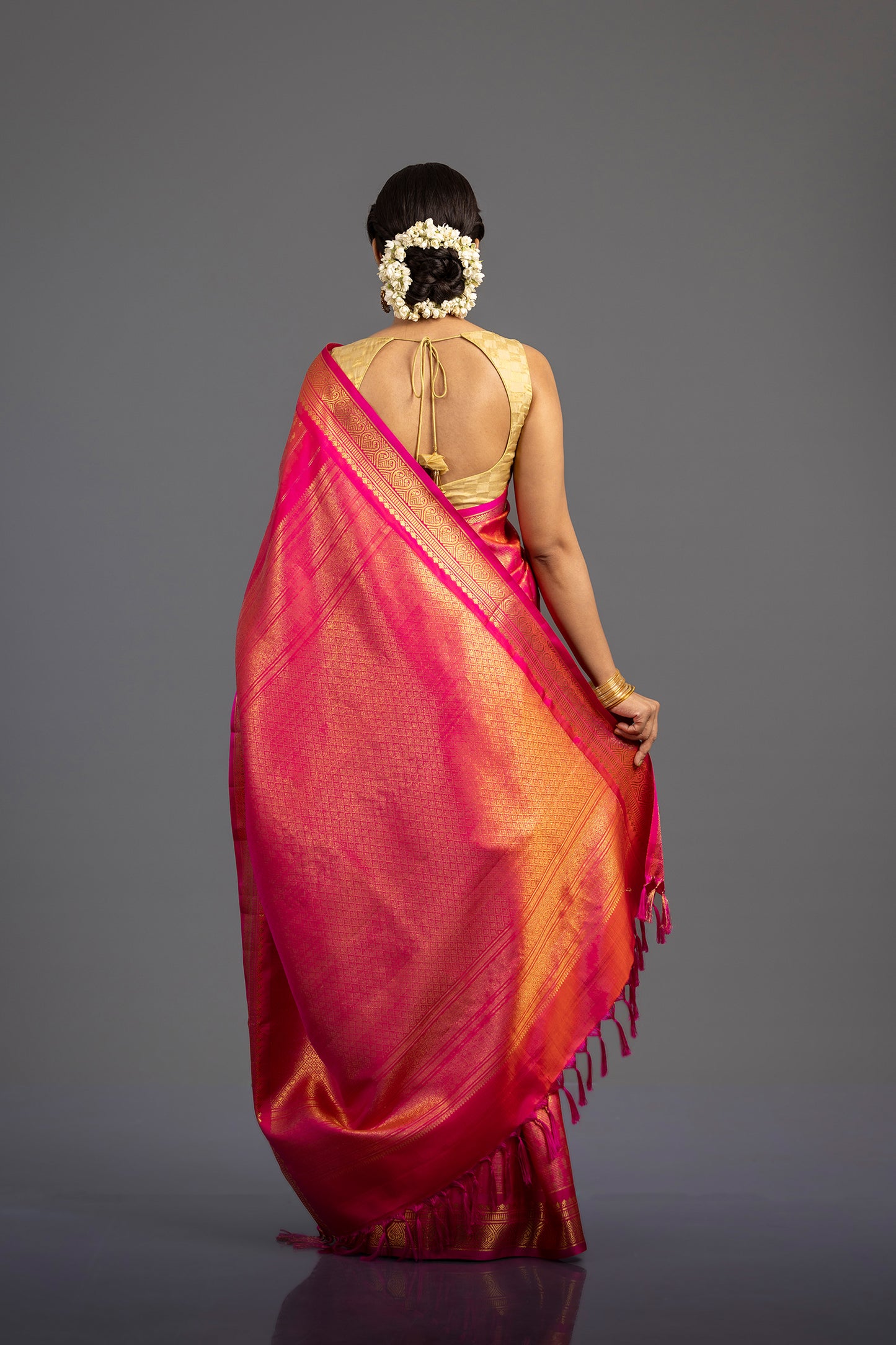 Deepa