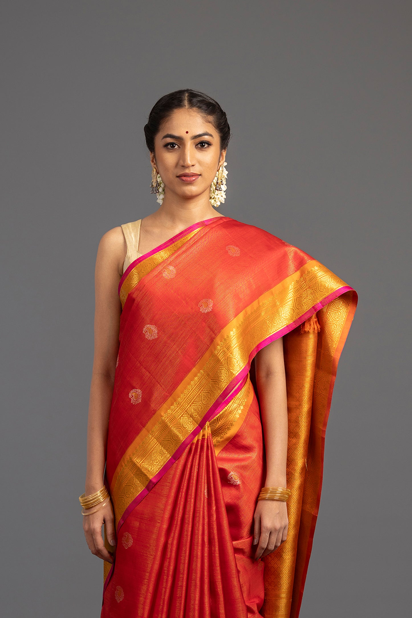 Shravya