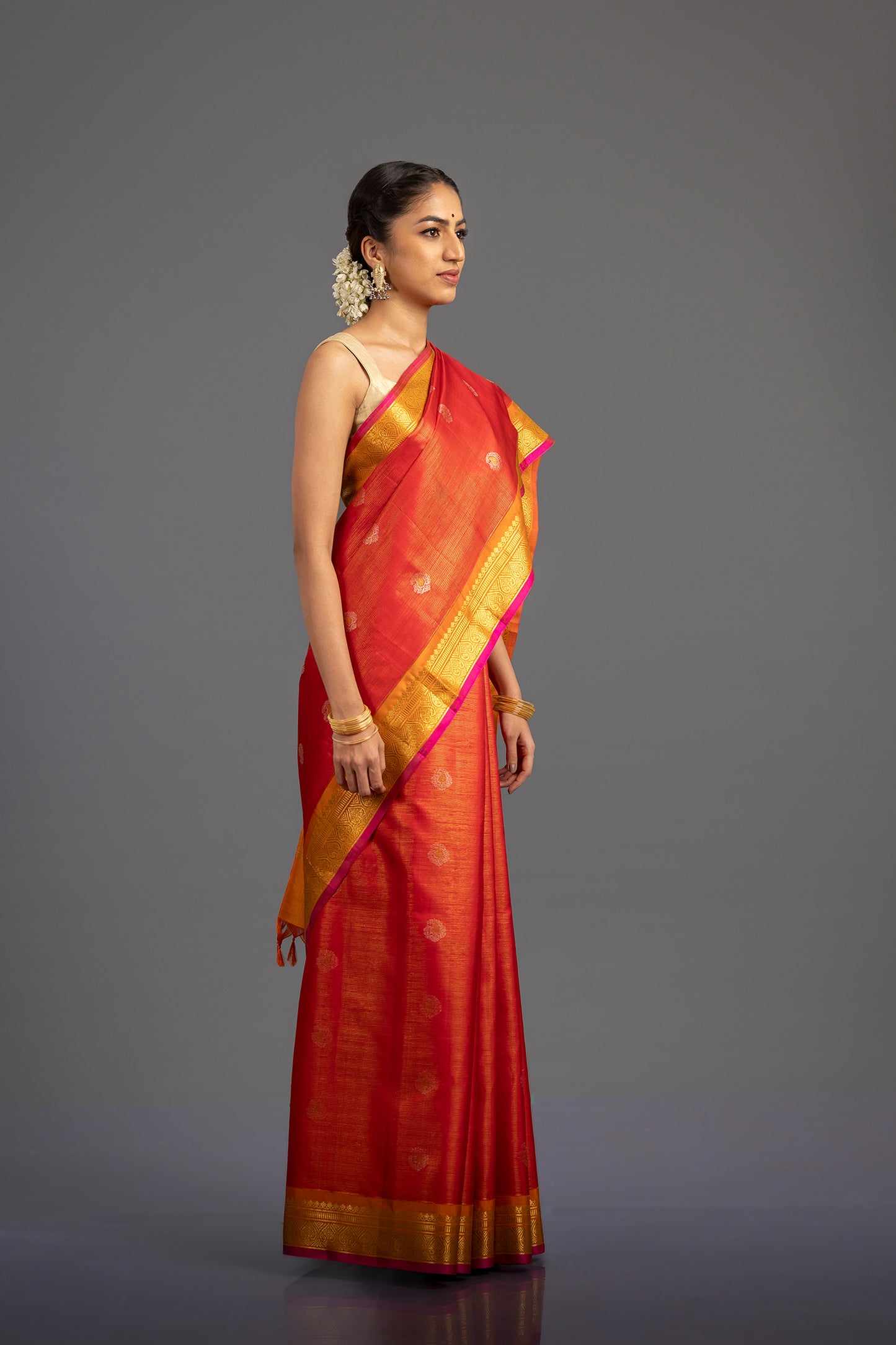Shravya
