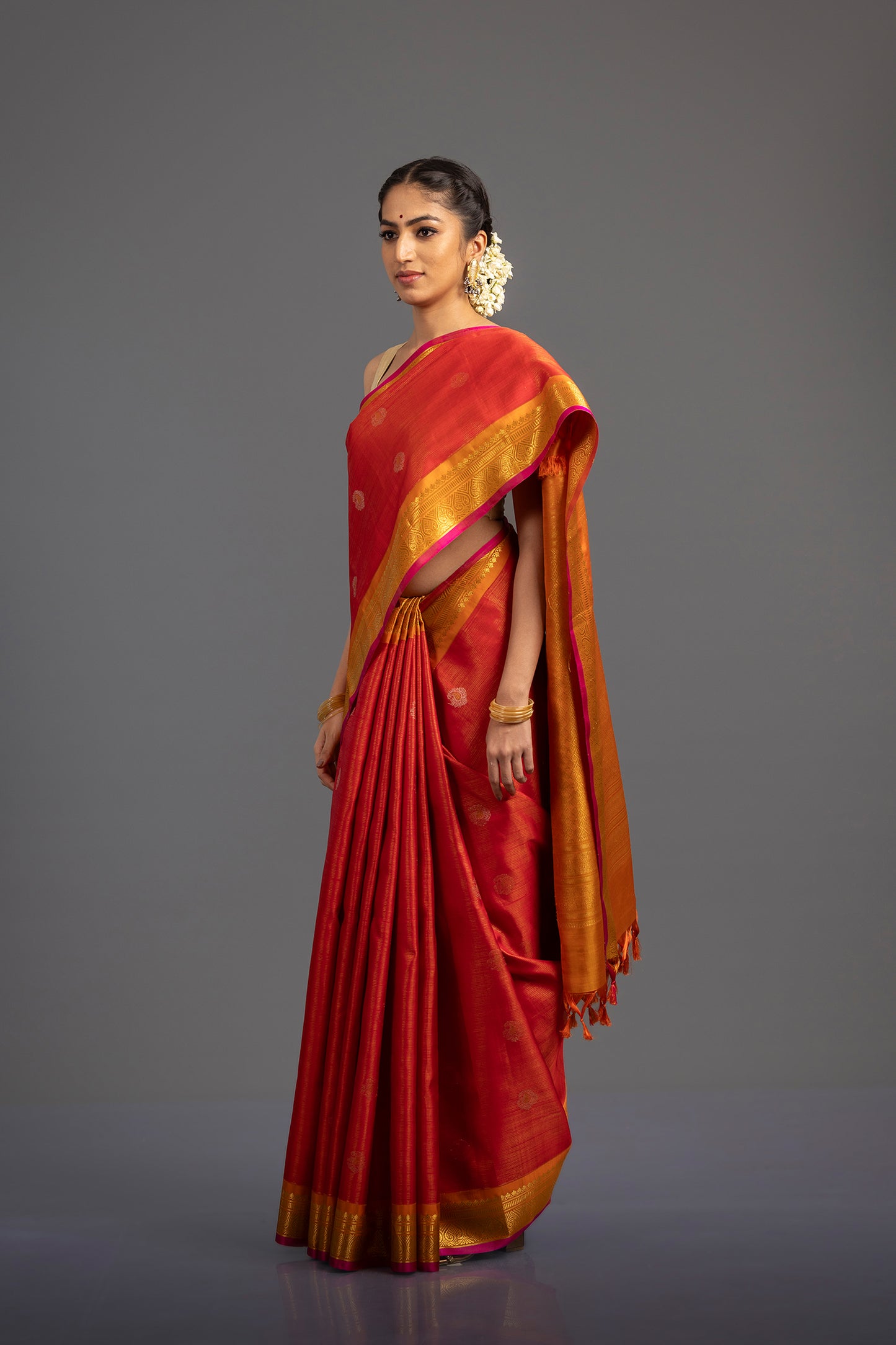 Shravya