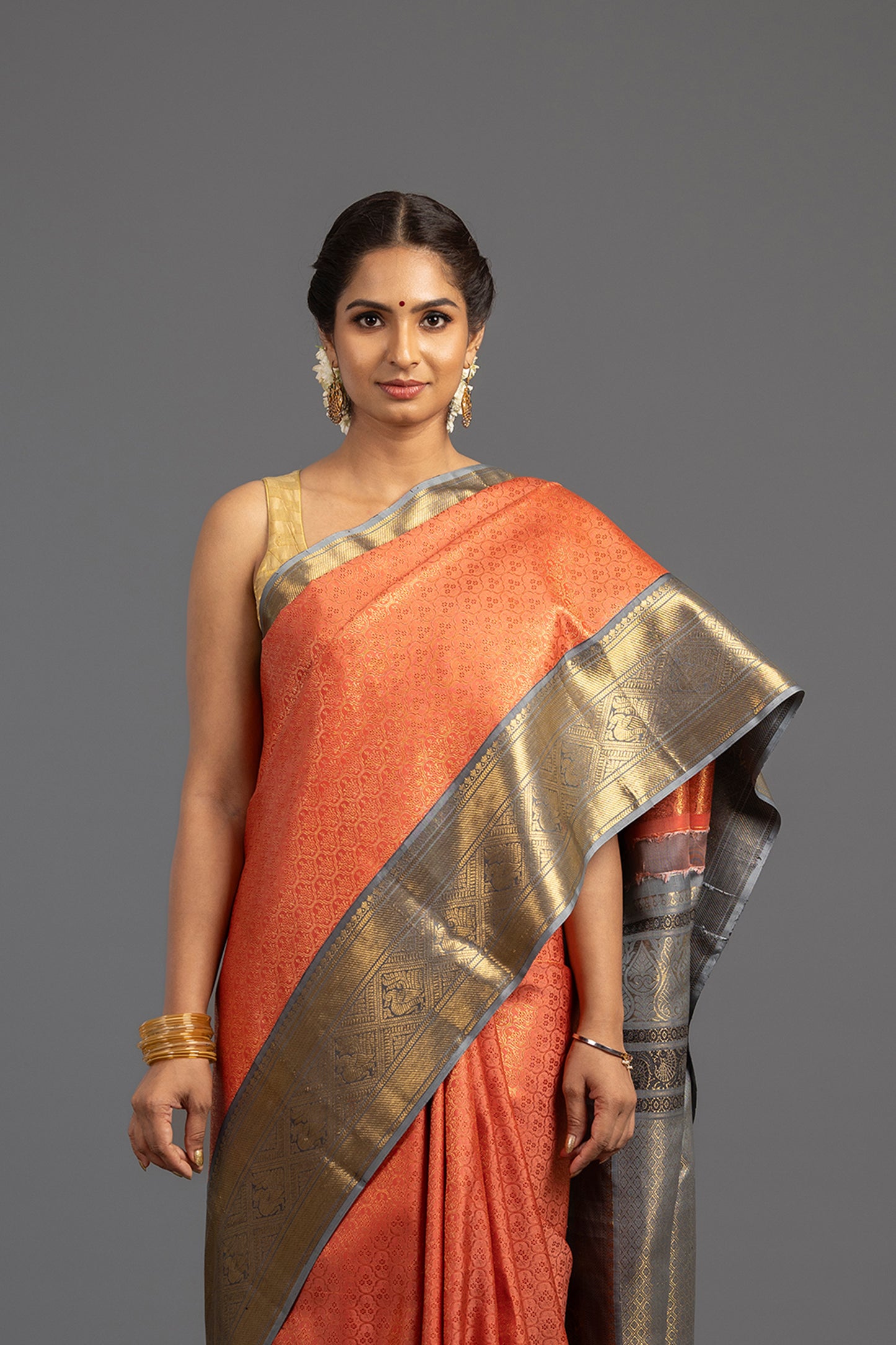 Ridhi