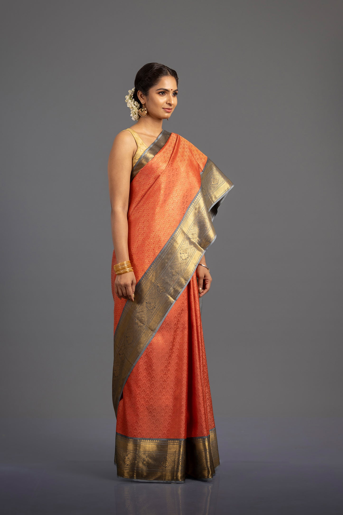 Ridhi