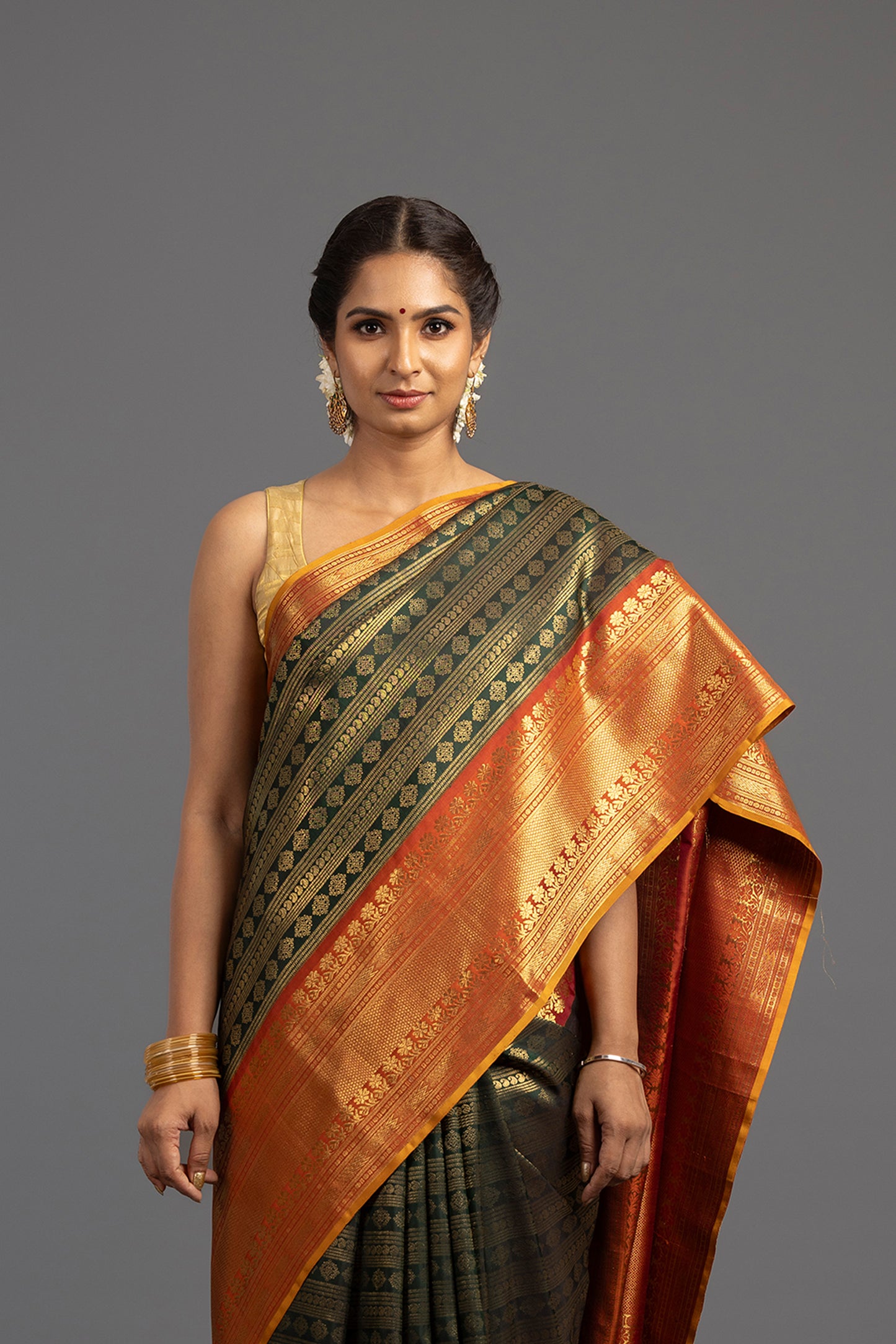 Smitha