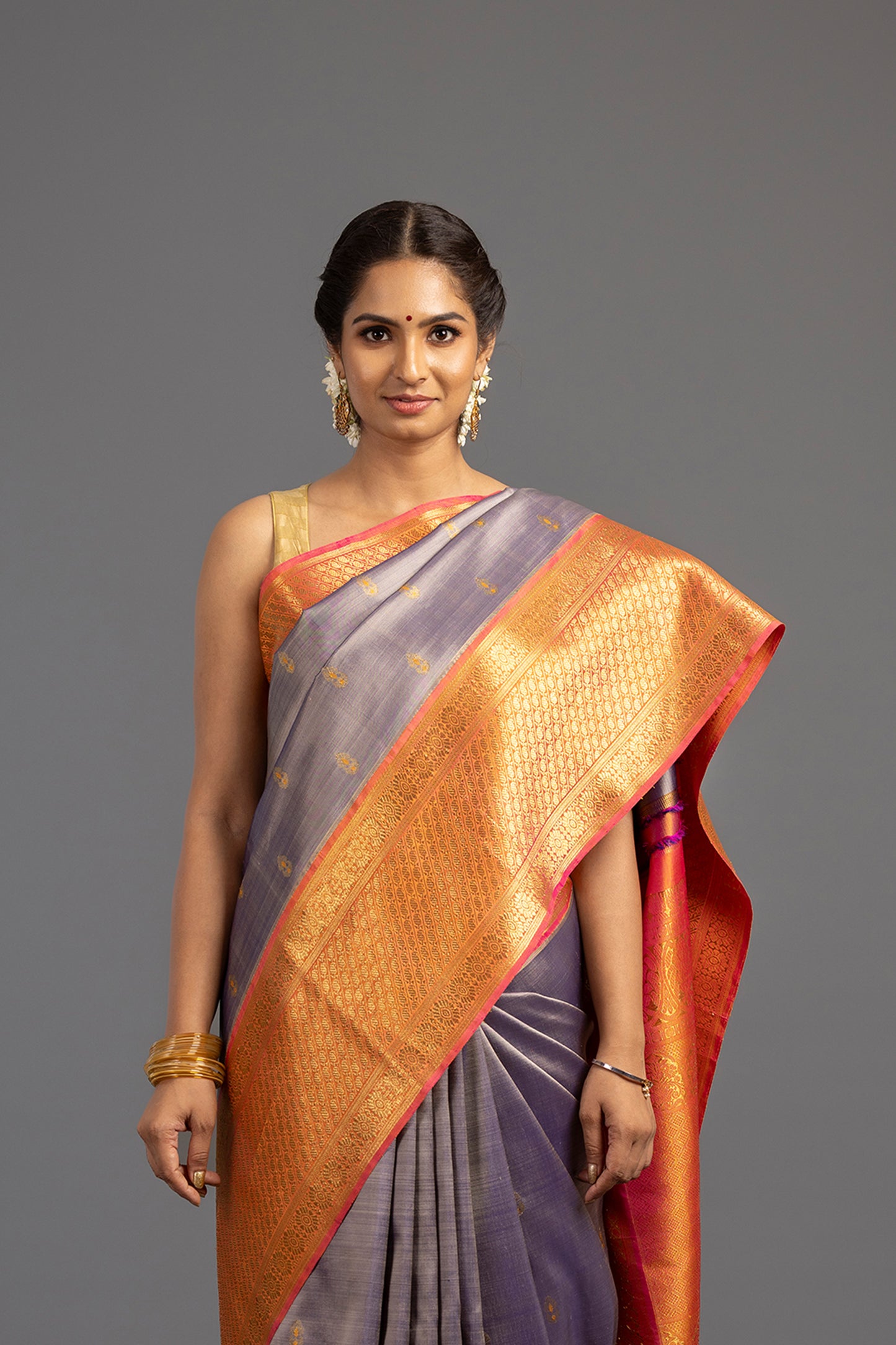 Brundha