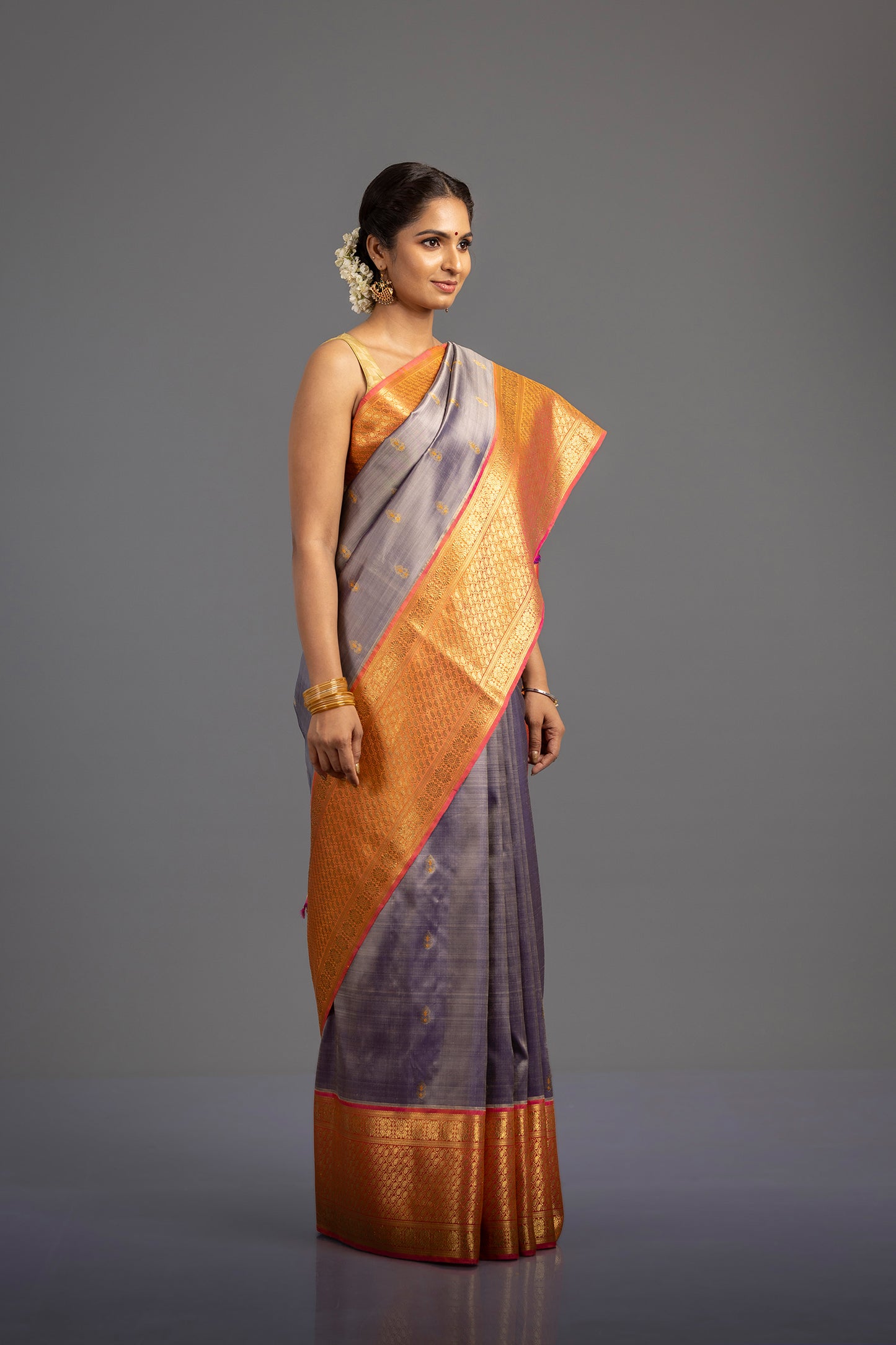 Brundha