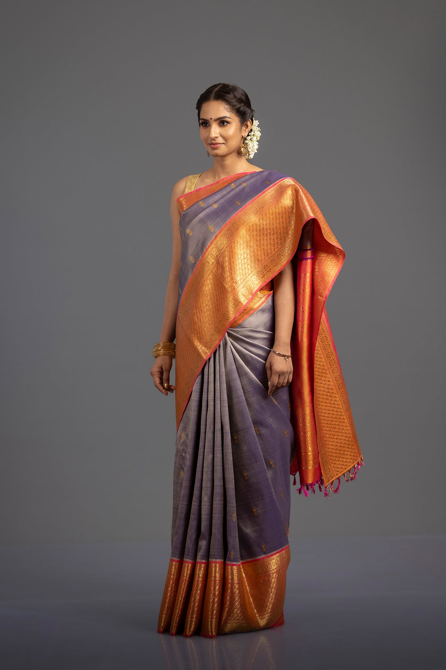 Brundha