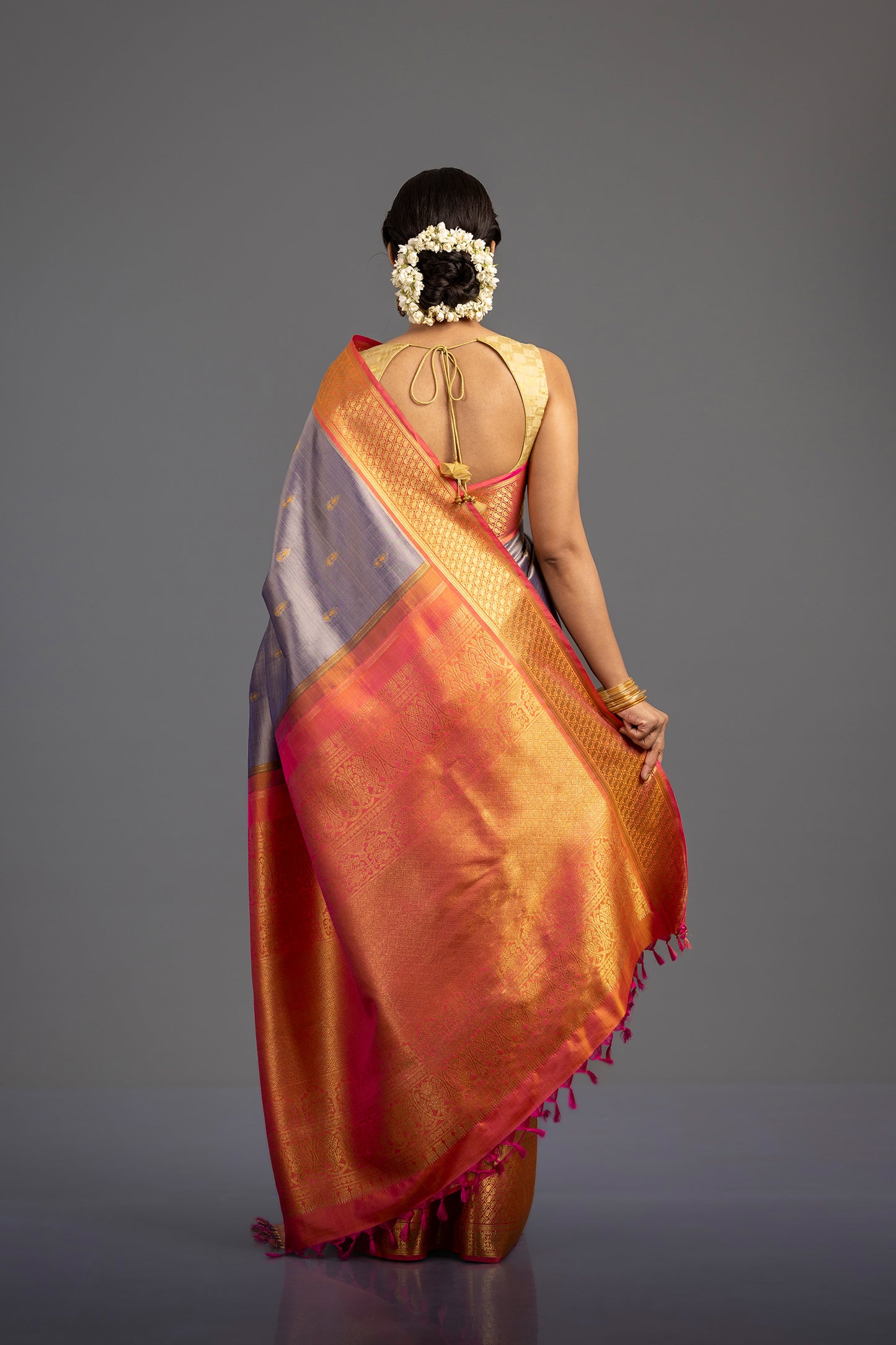 Brundha