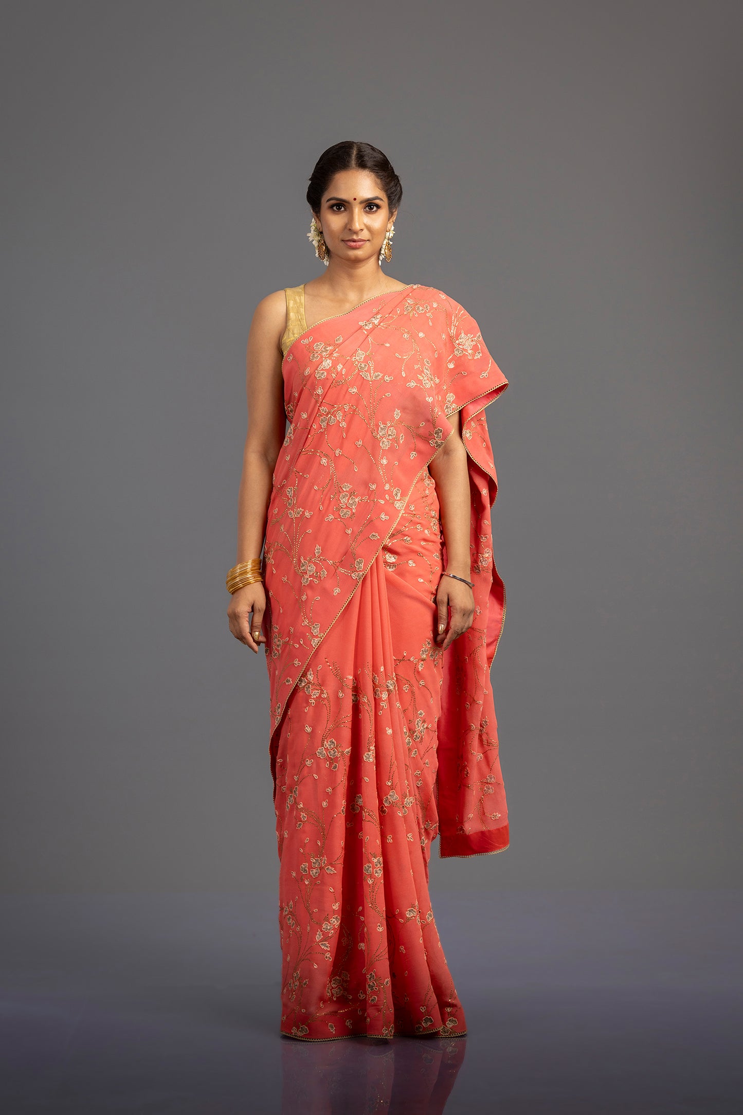 Ramya