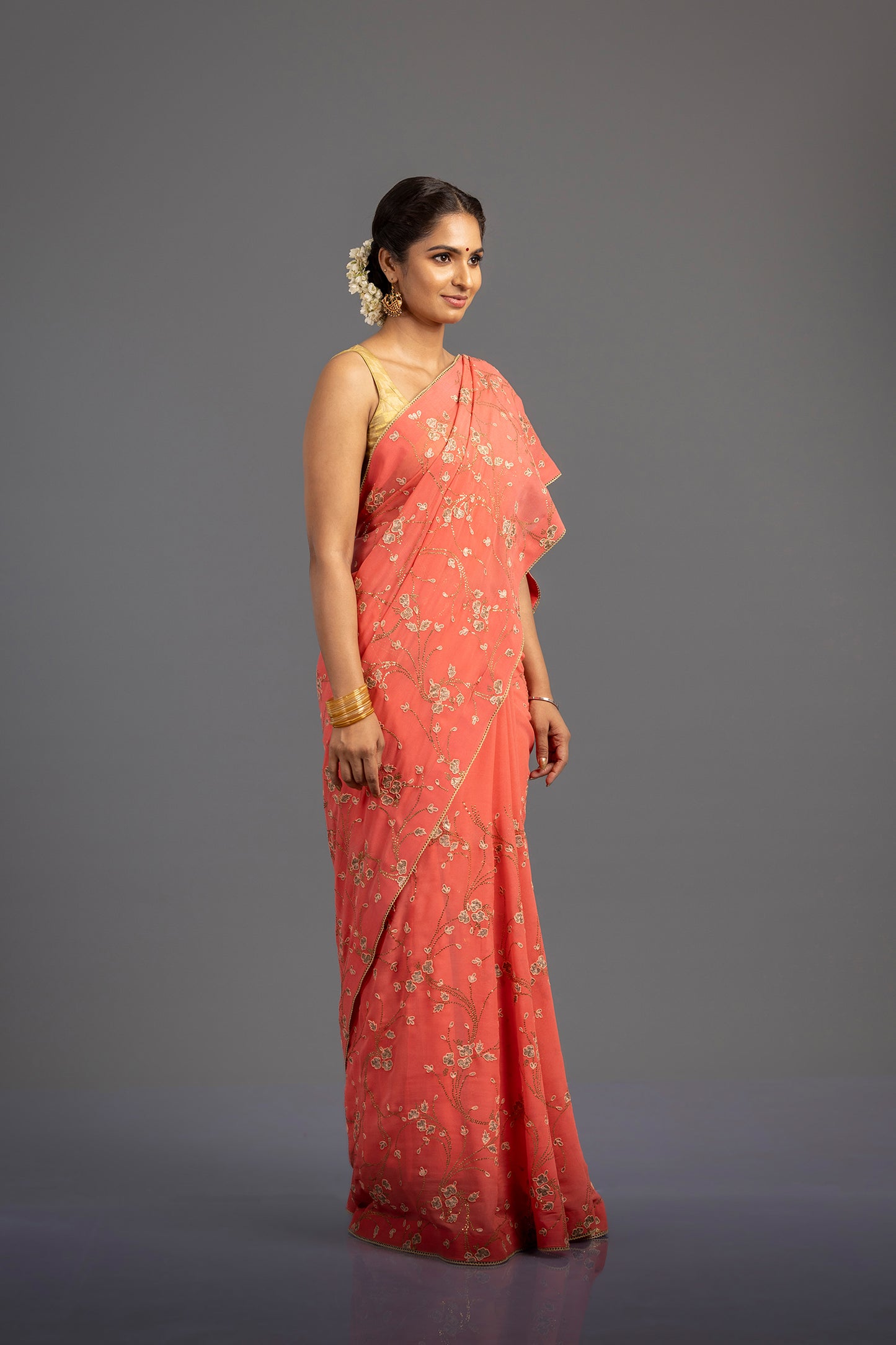 Ramya