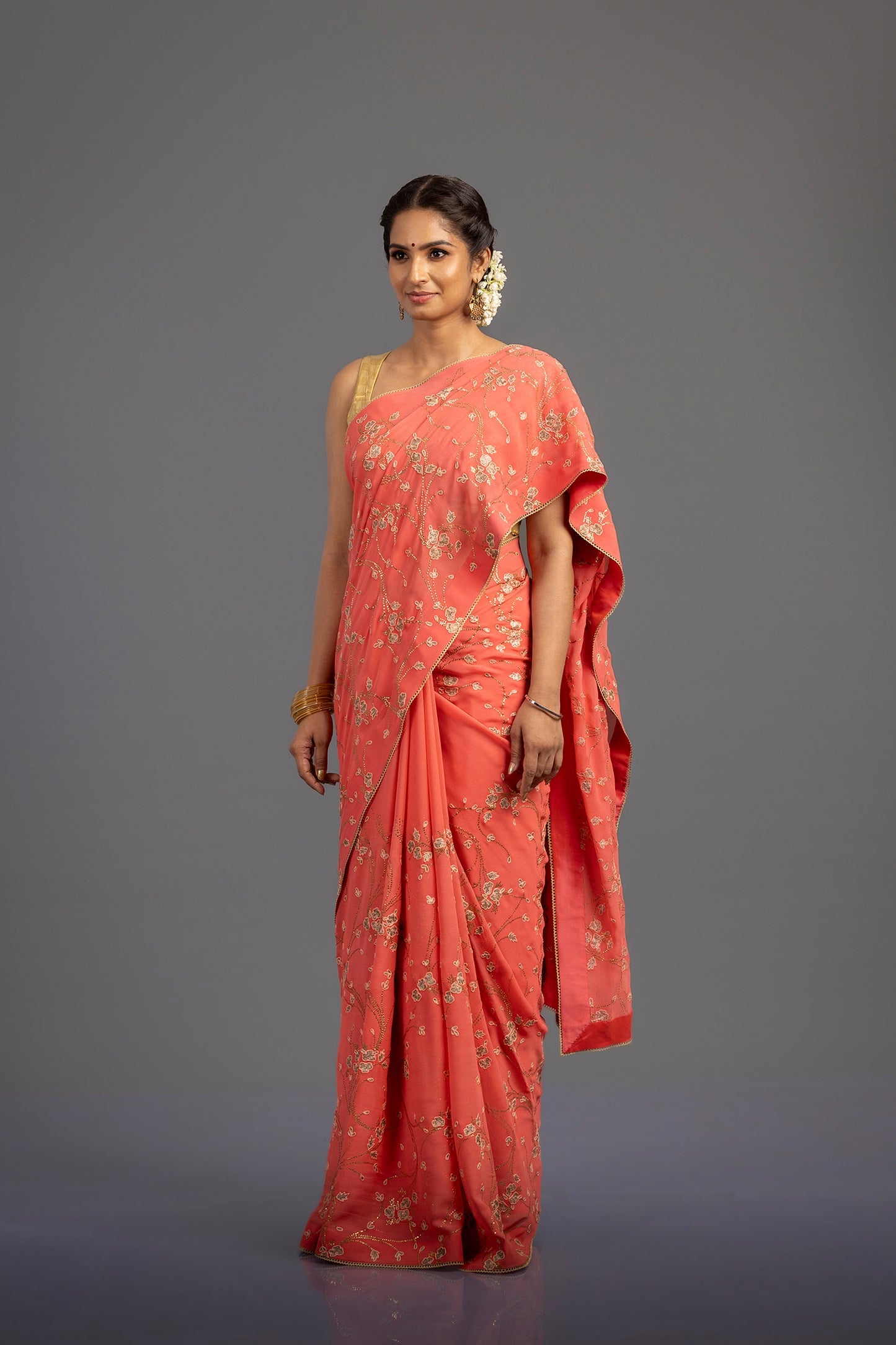 Ramya