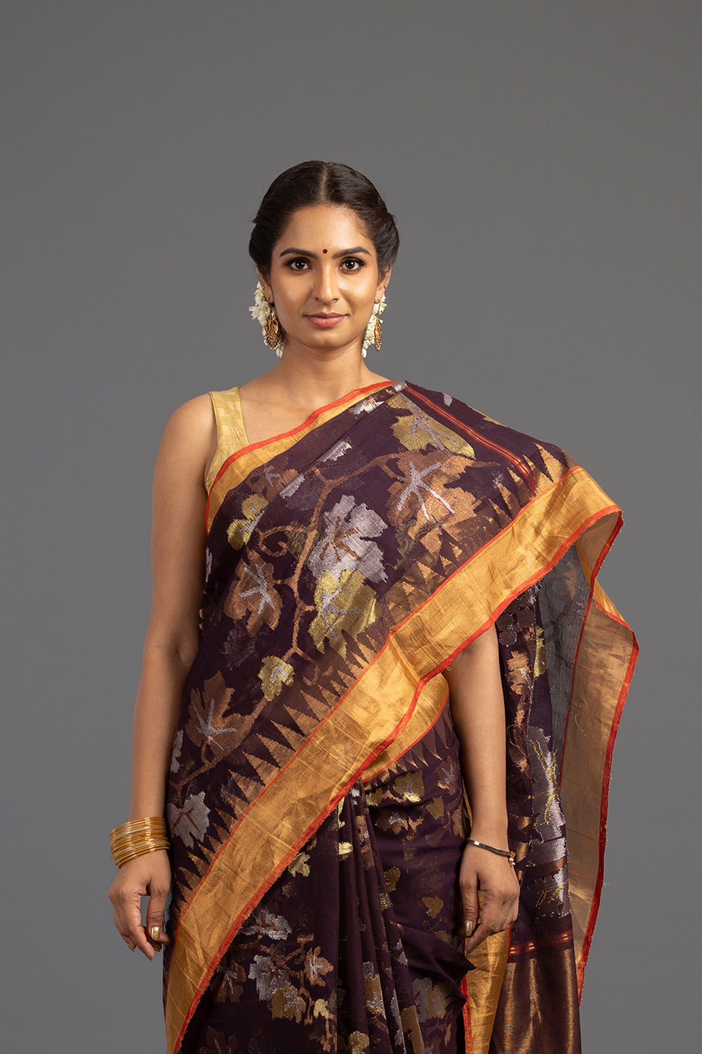Chitra