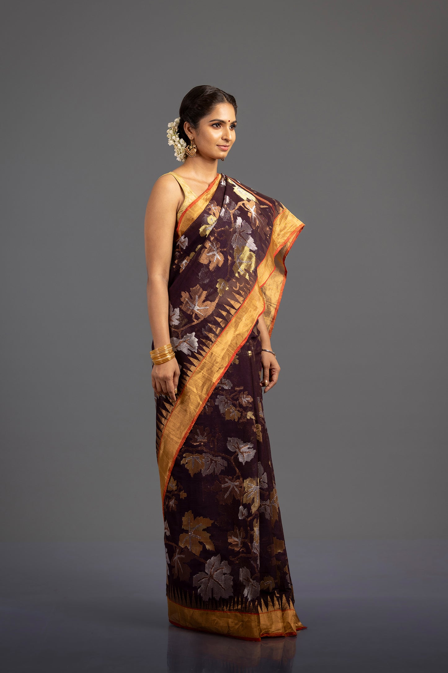 Chitra
