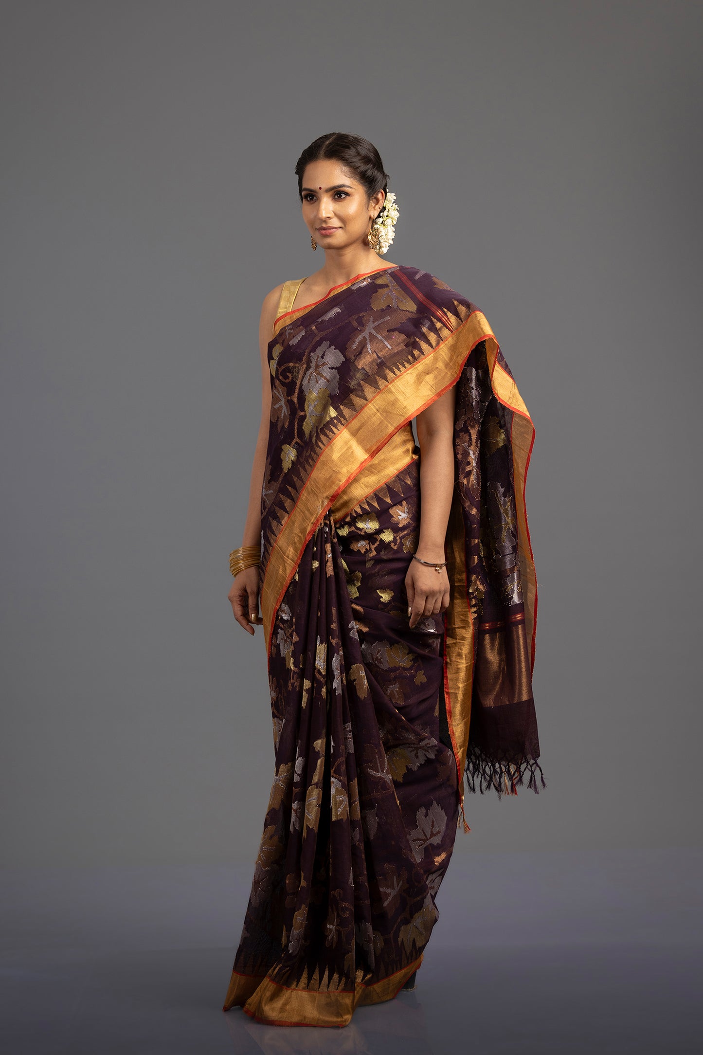 Chitra