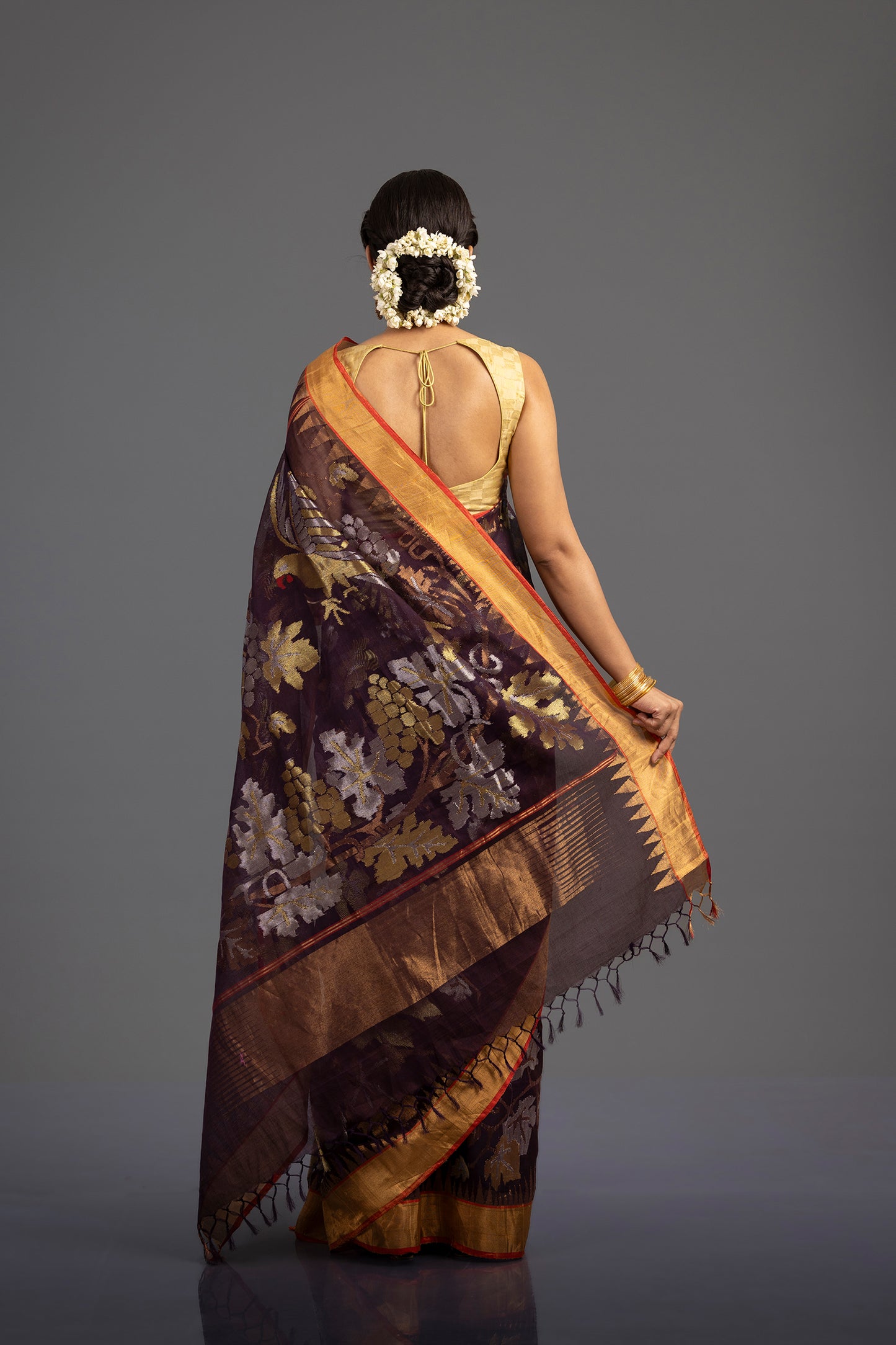 Chitra
