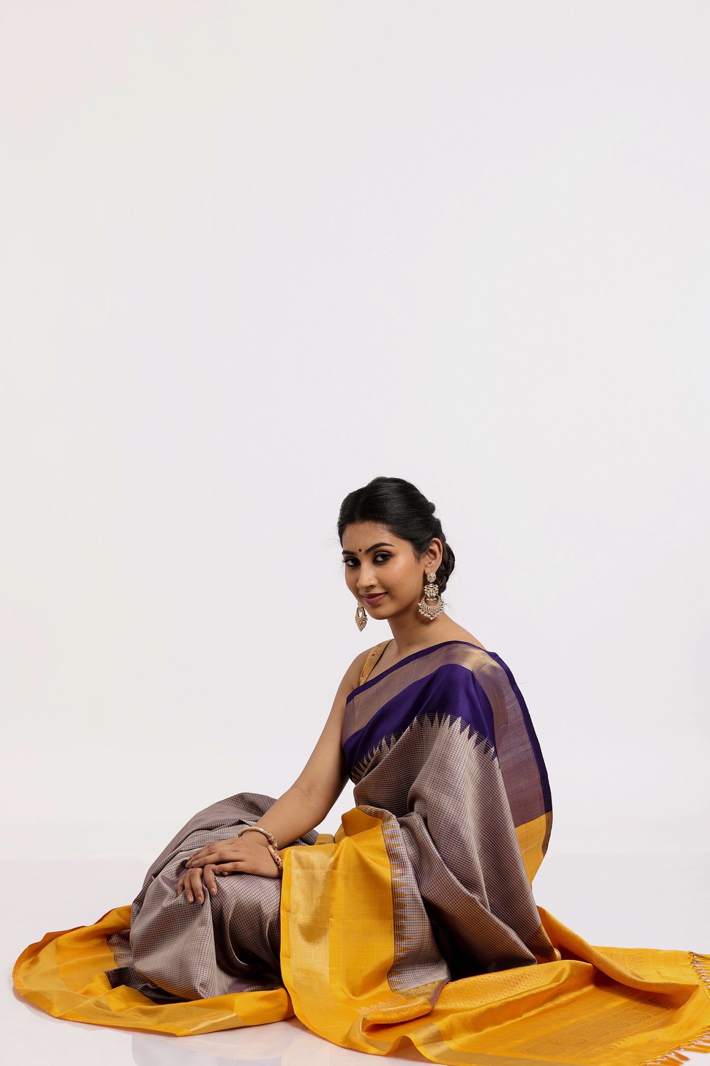 Ridhi