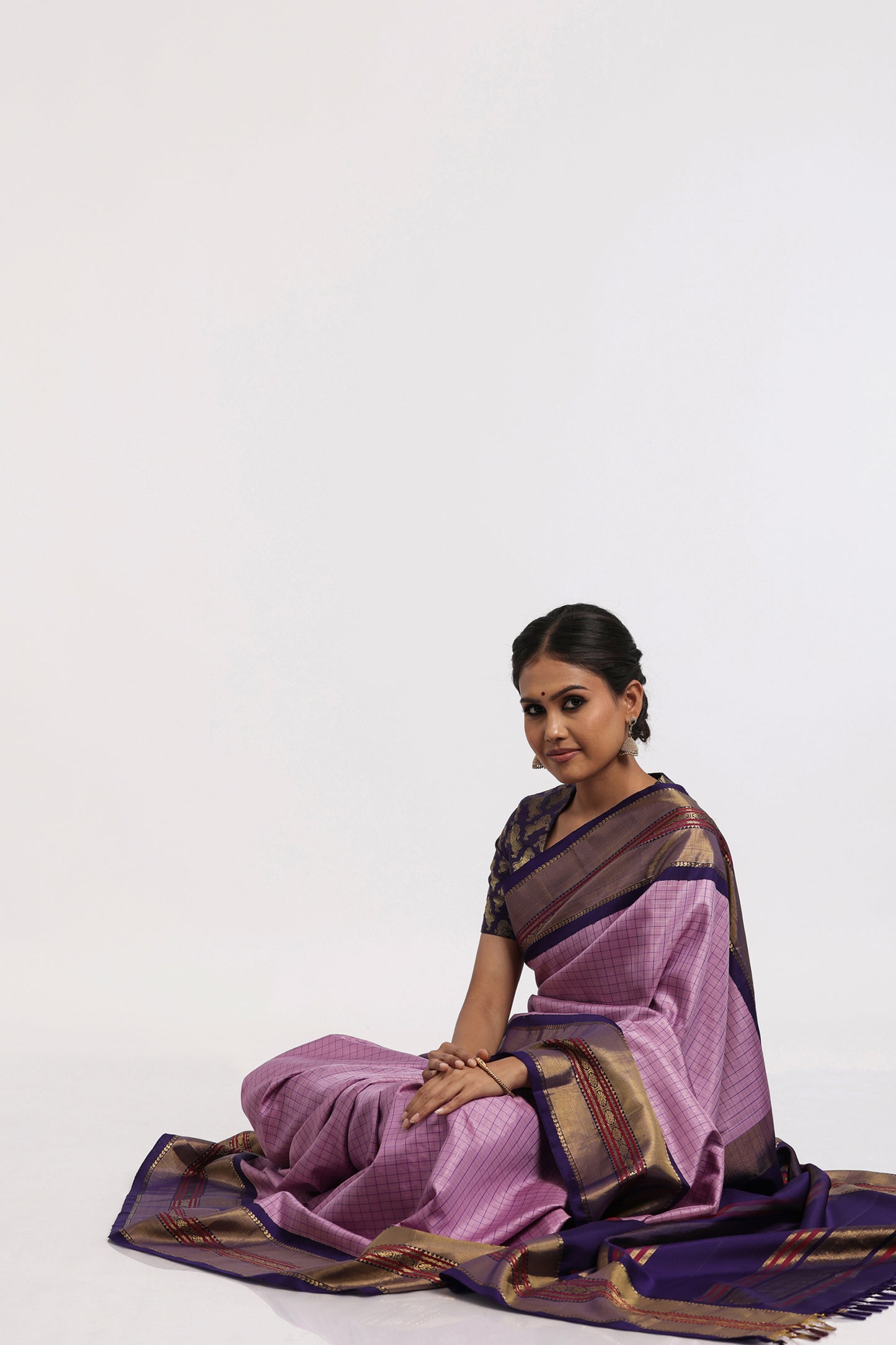 Shipra