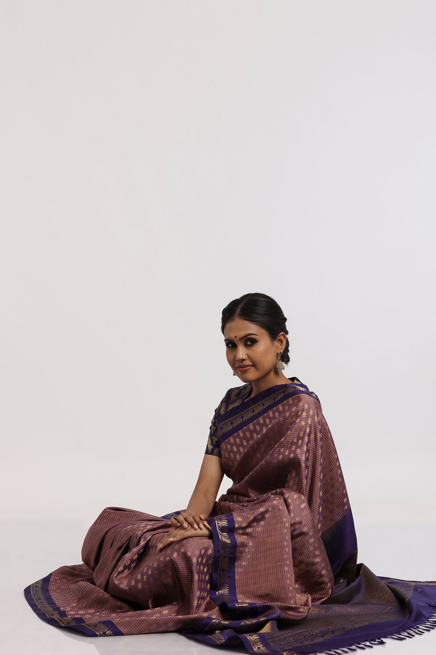 Mrunal