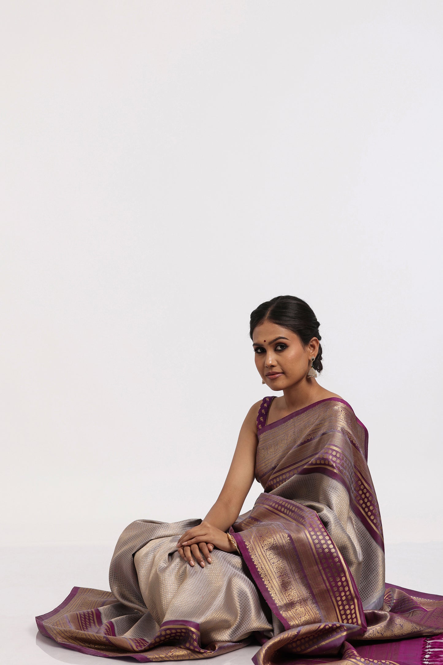 Parul