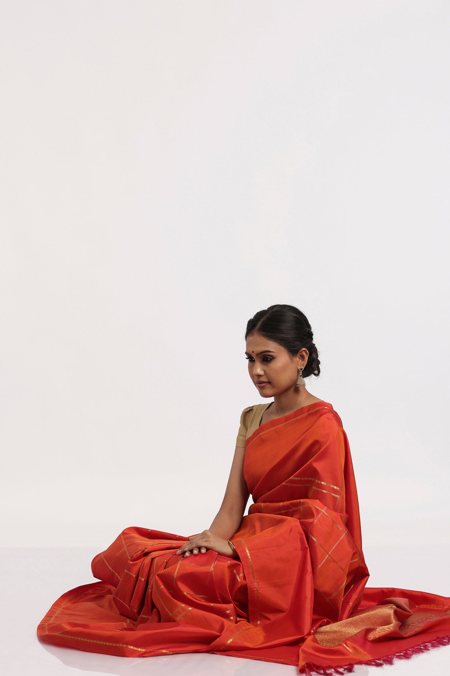 Bhakti