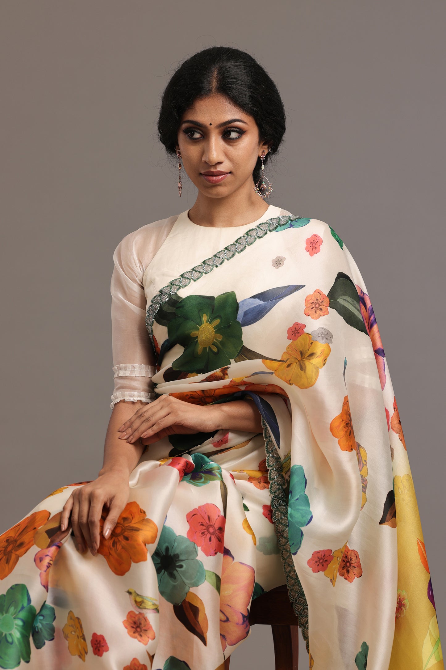 Ritwika