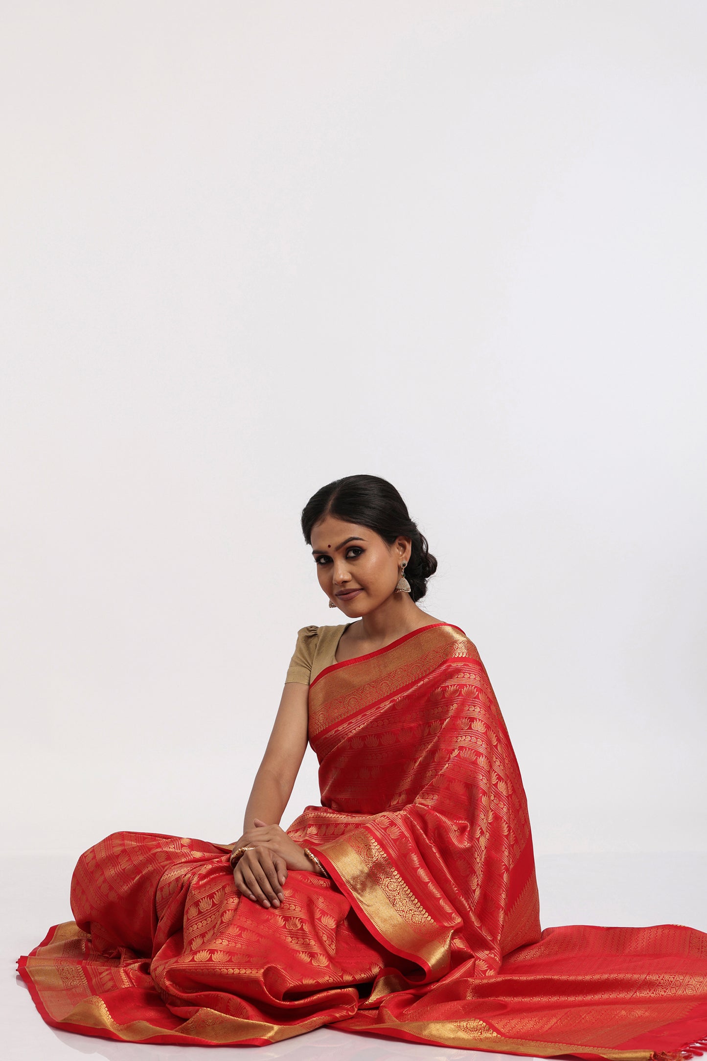 Kalyani