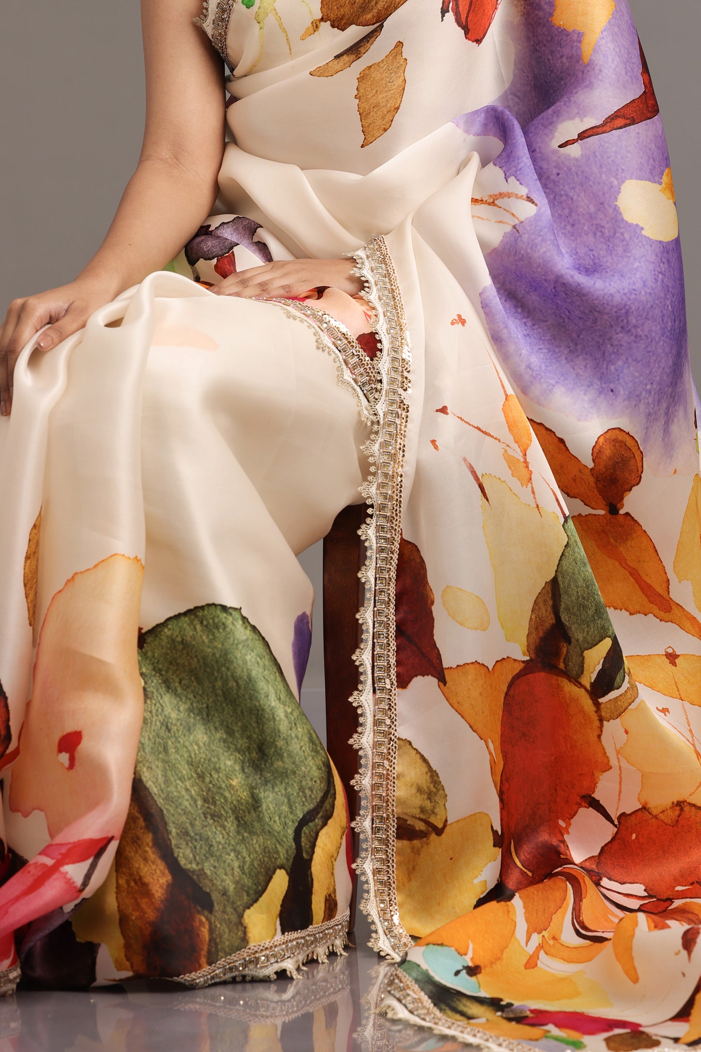Sheetal