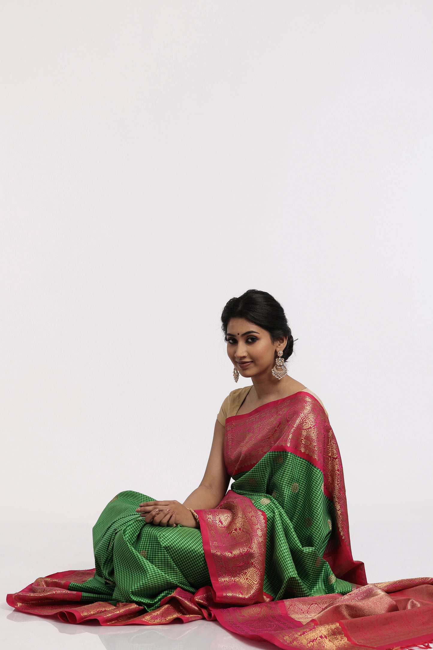 Saanjh