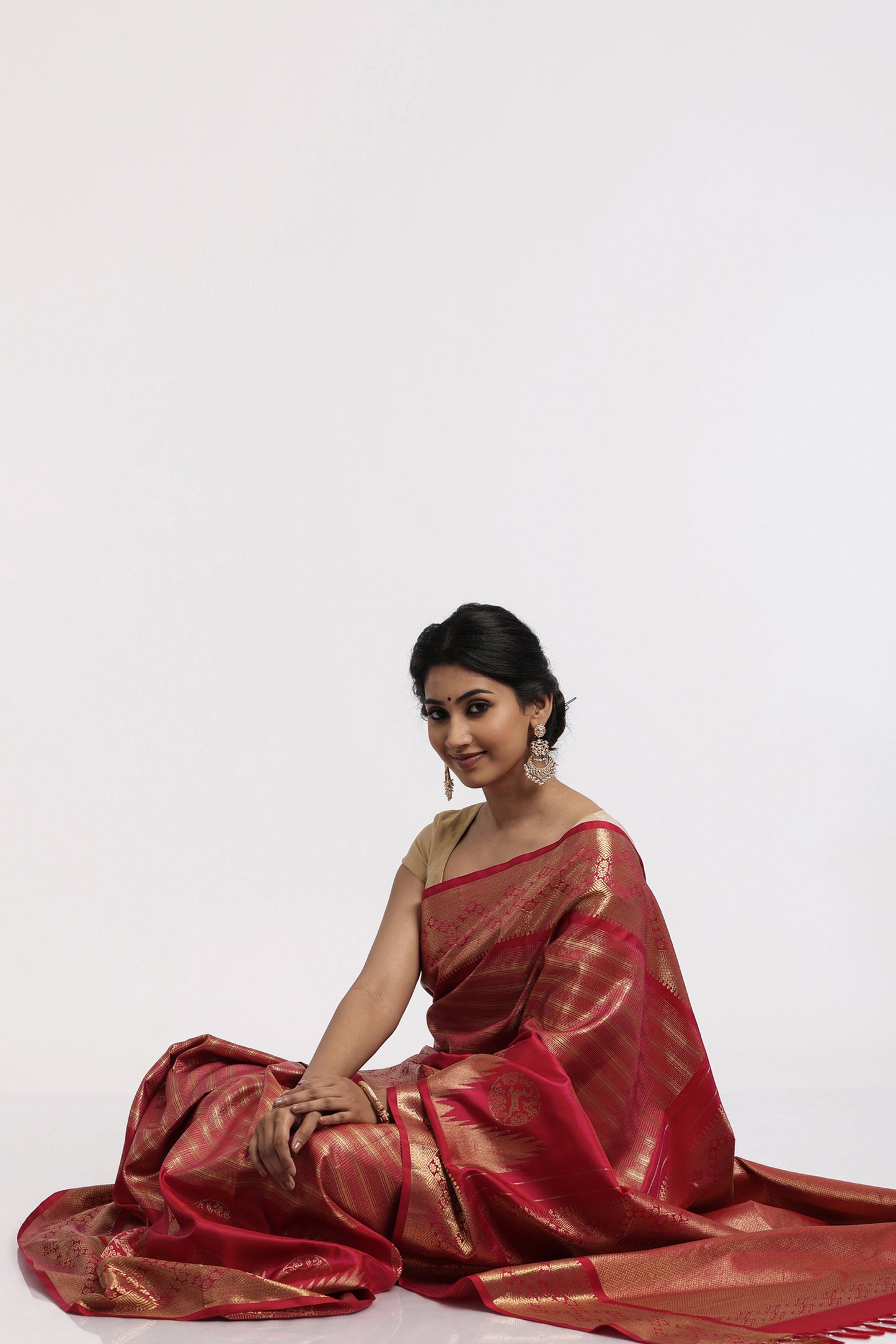 Chaitrika
