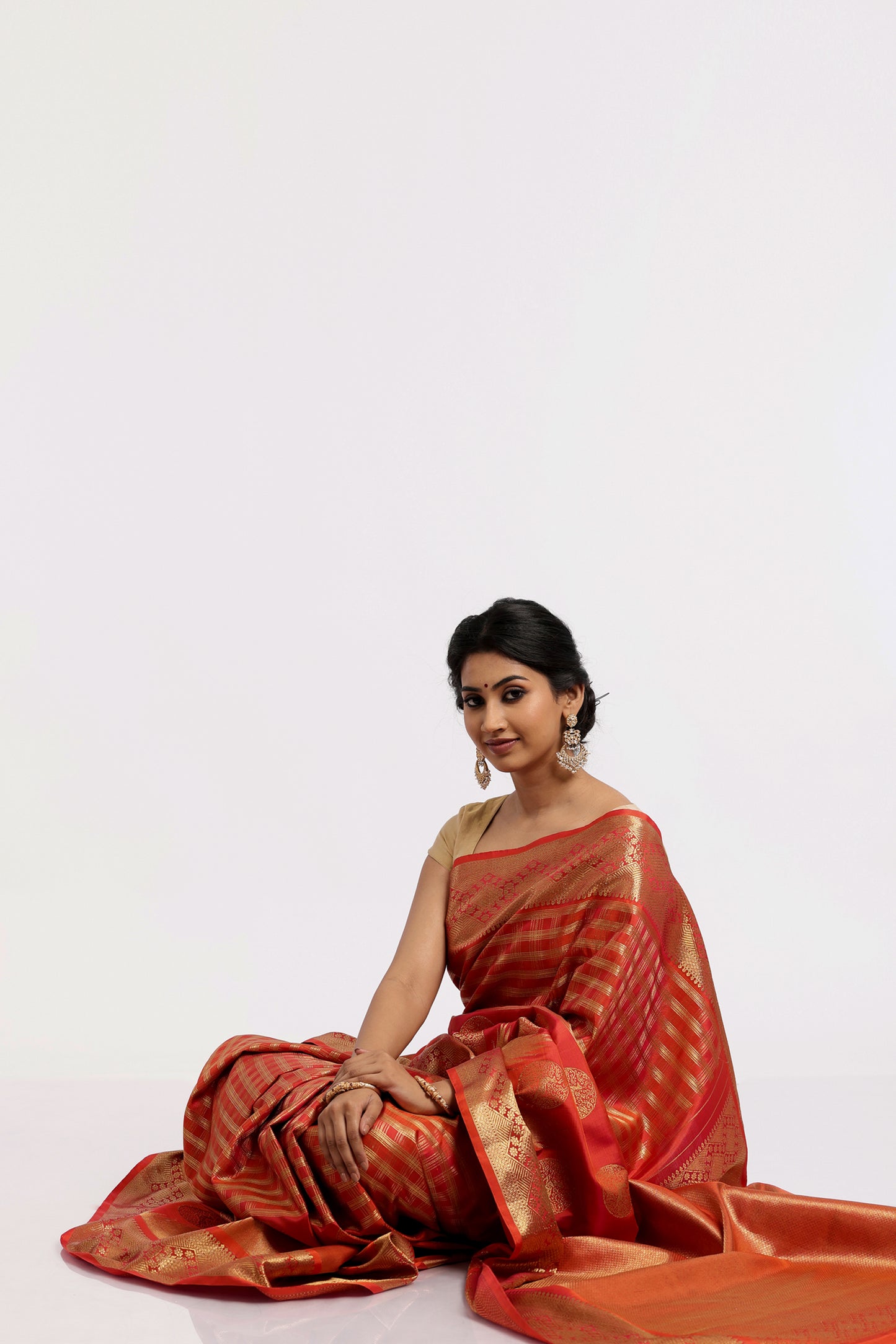 Brinda