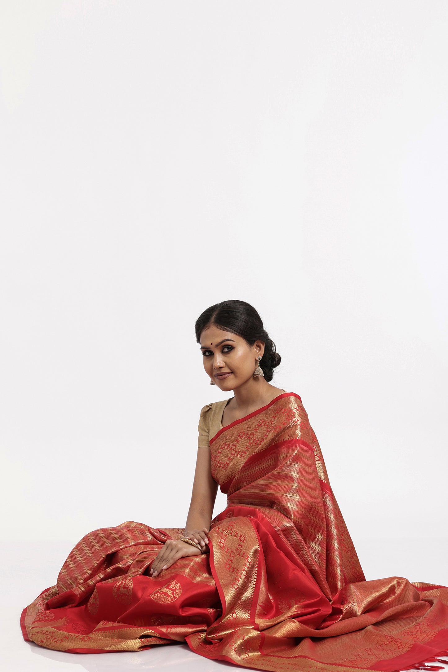 Chahak