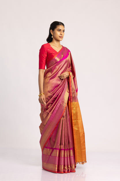 Baani