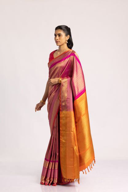 Baani