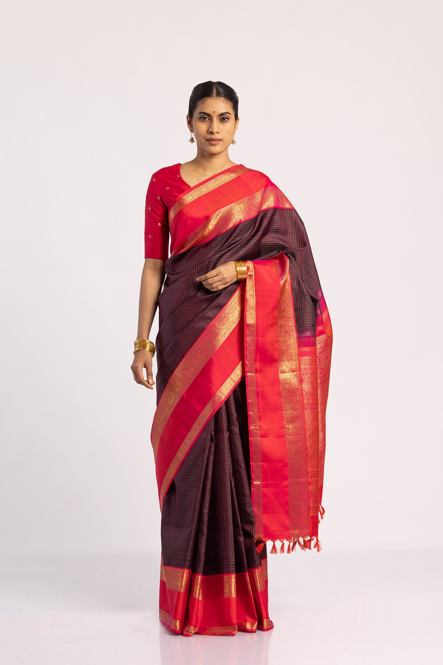 Vidhi