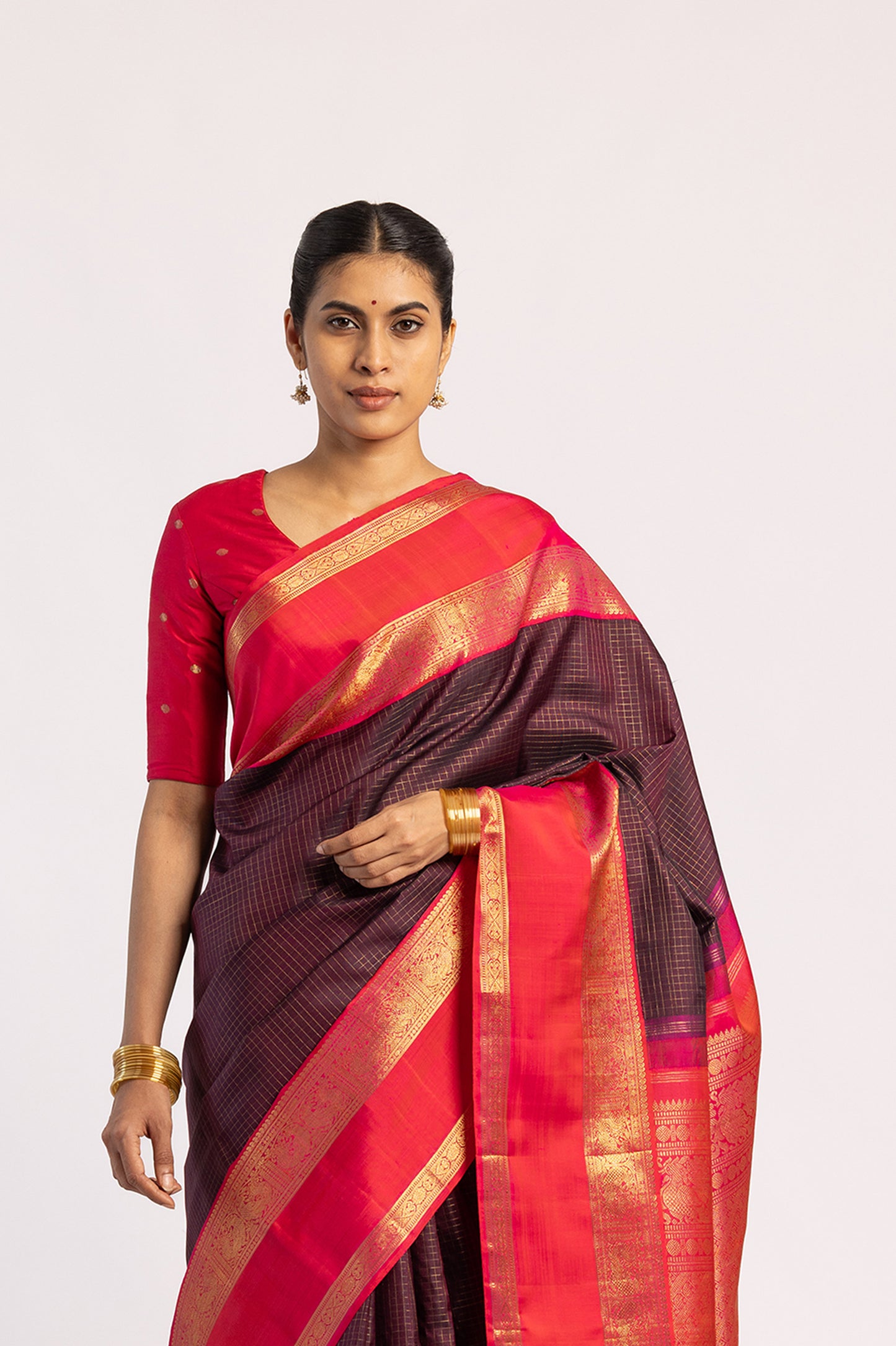 Vidhi