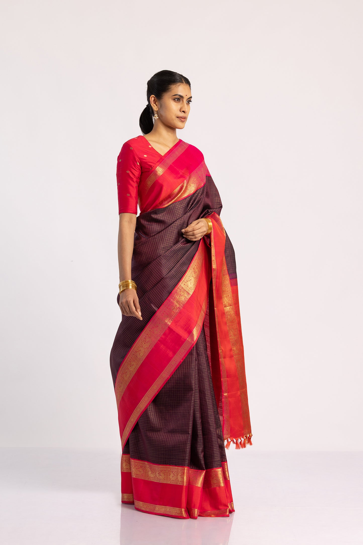 Vidhi